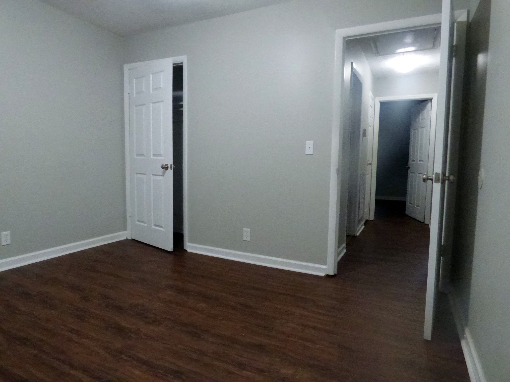 745 Trail Drive Gallatin TN 37066
