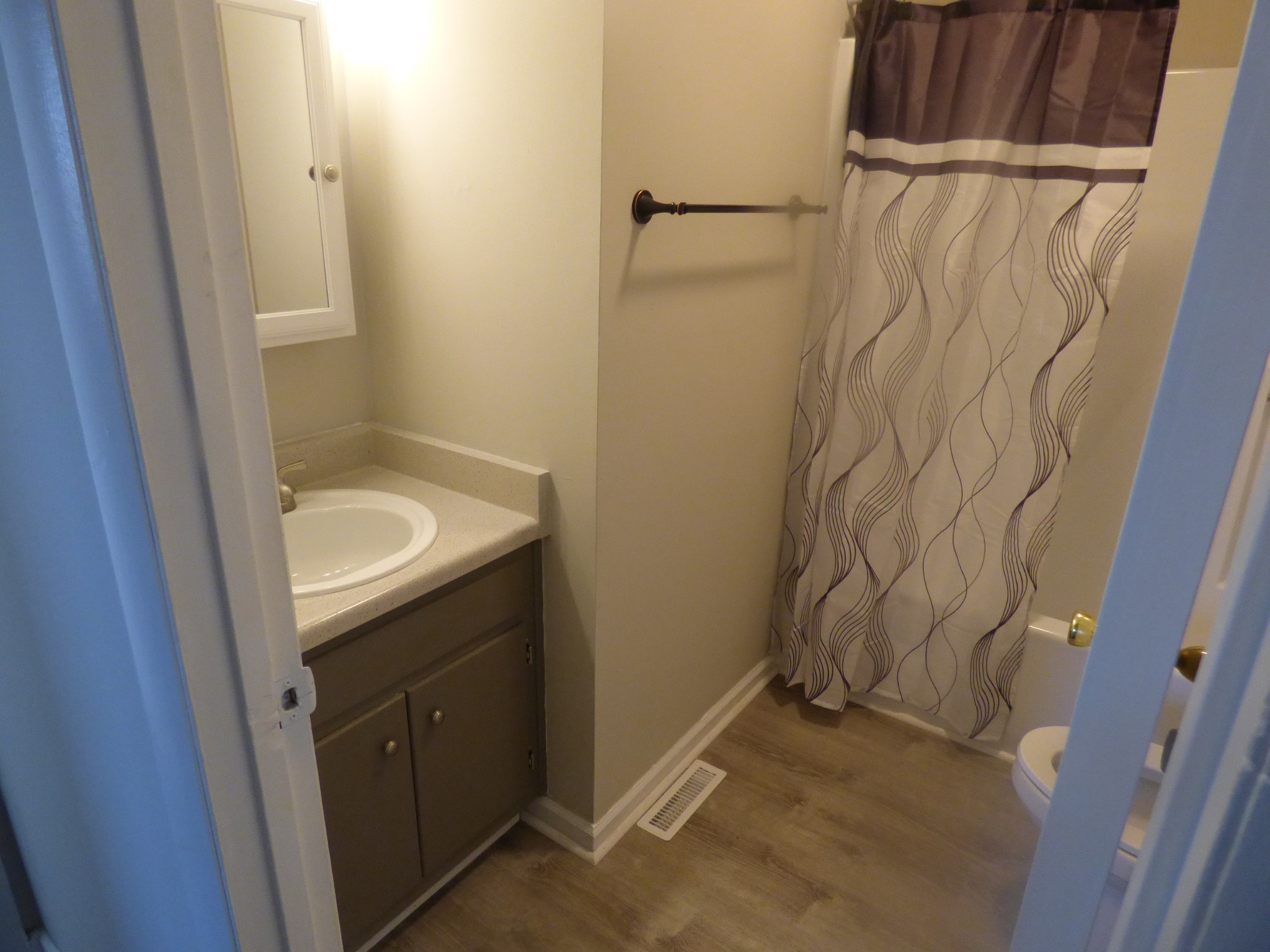 745 Trail Drive Gallatin TN 37066