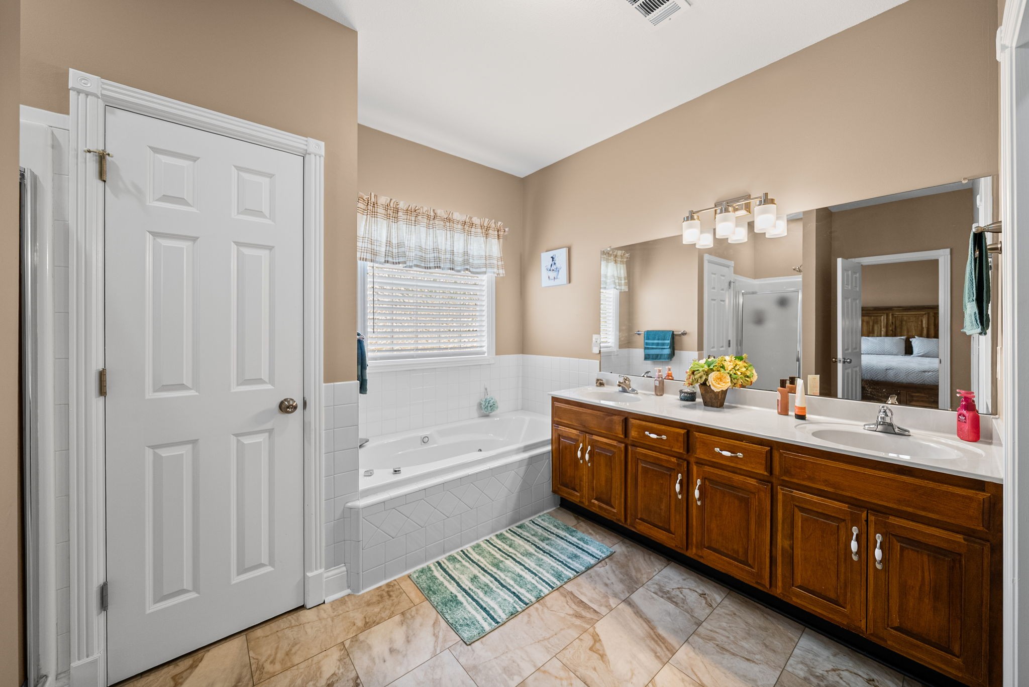 3844 Parade Drive Clarksville TN 37040