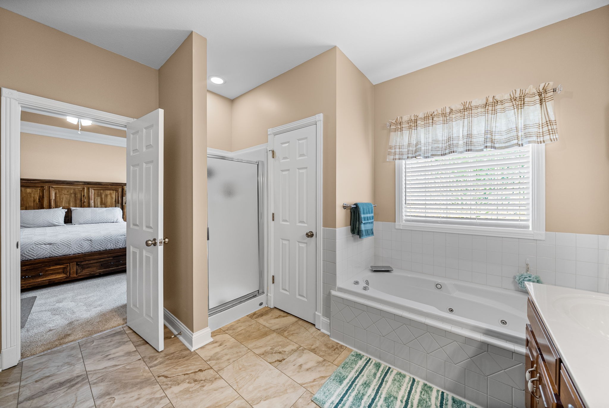 3844 Parade Drive Clarksville TN 37040