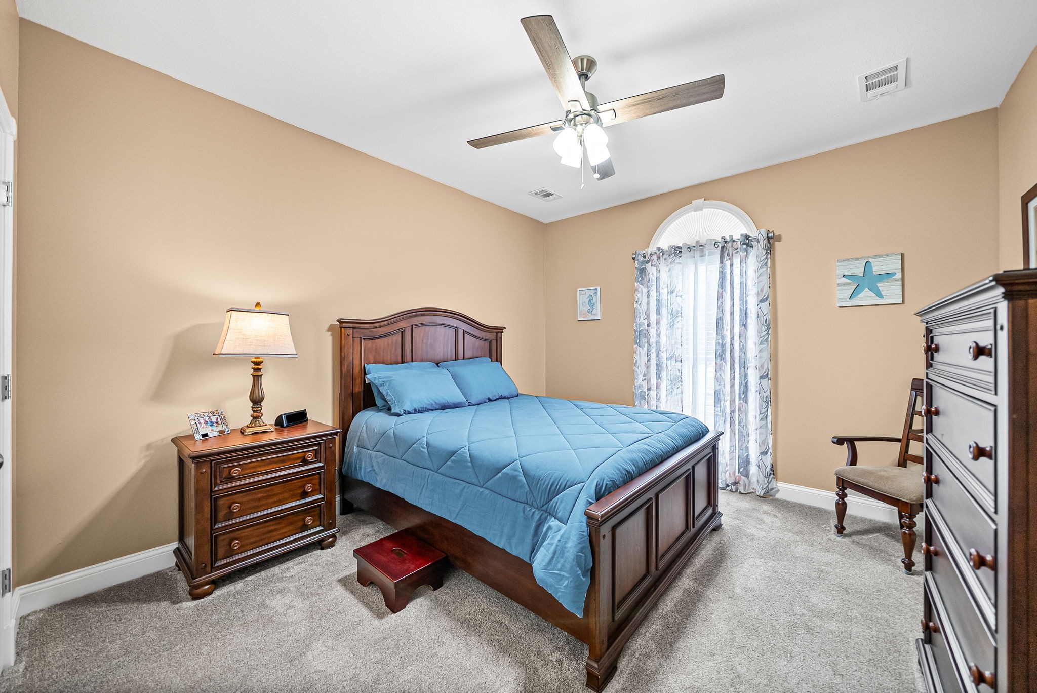 3844 Parade Drive Clarksville TN 37040