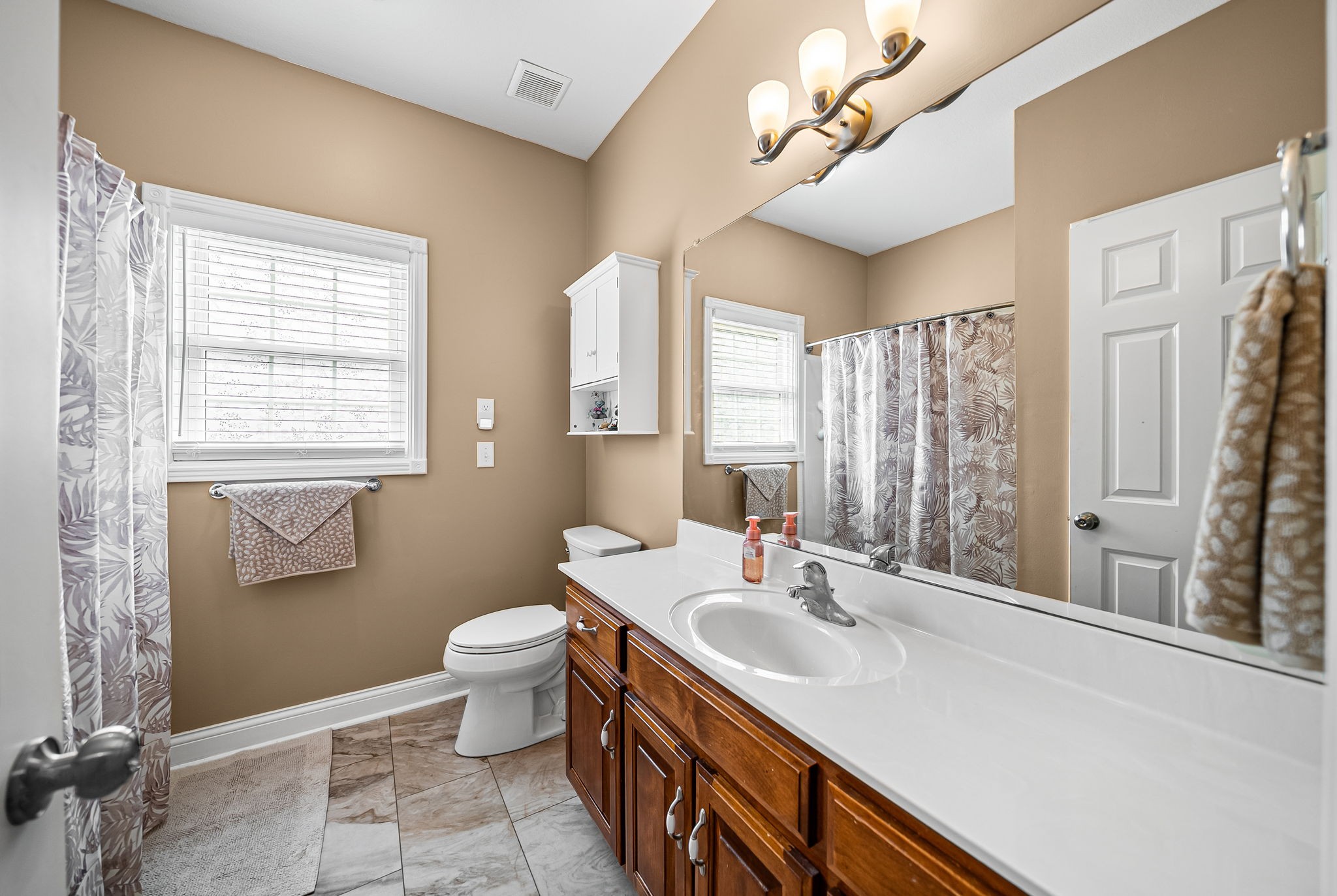 3844 Parade Drive Clarksville TN 37040