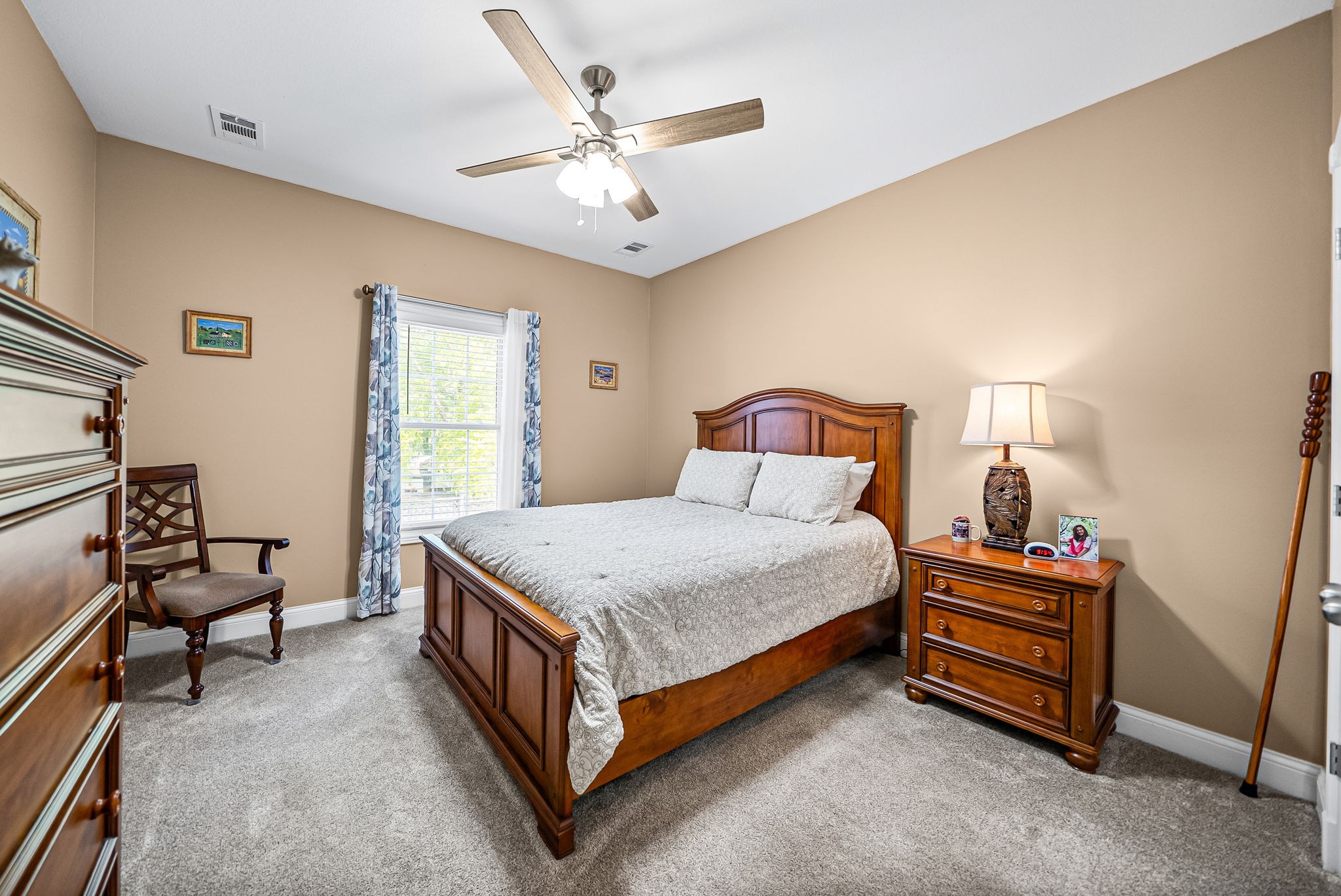 3844 Parade Drive Clarksville TN 37040