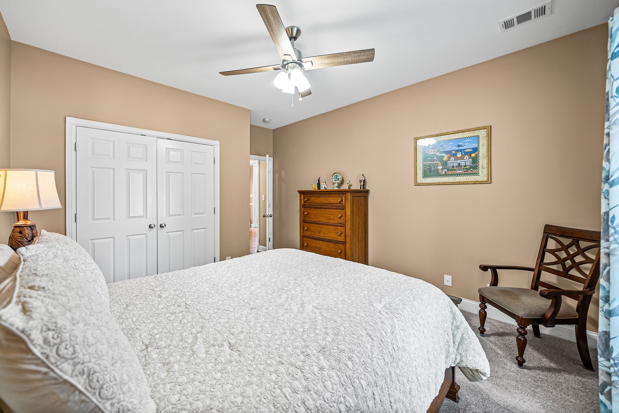 3844 Parade Drive Clarksville TN 37040
