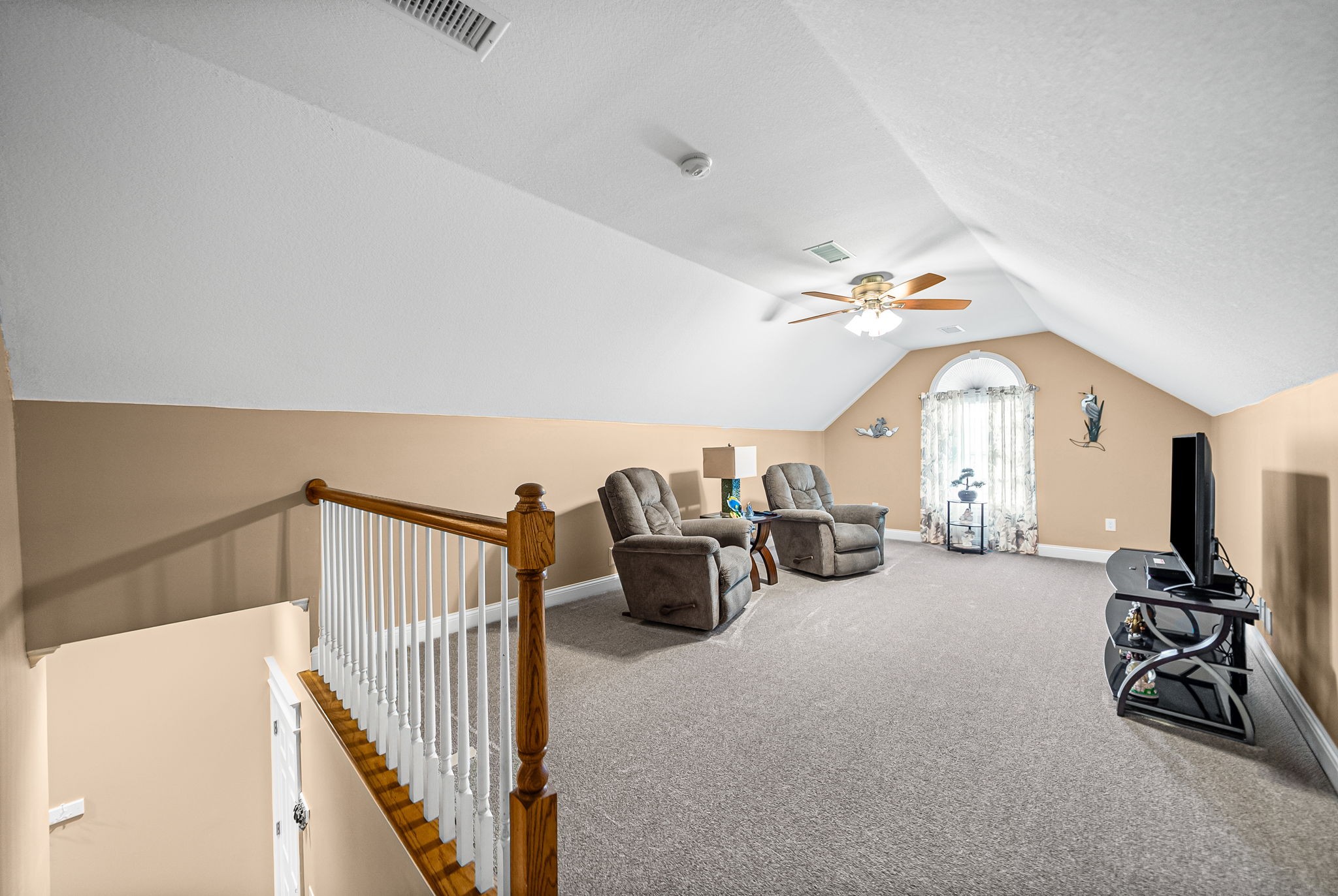 3844 Parade Drive Clarksville TN 37040