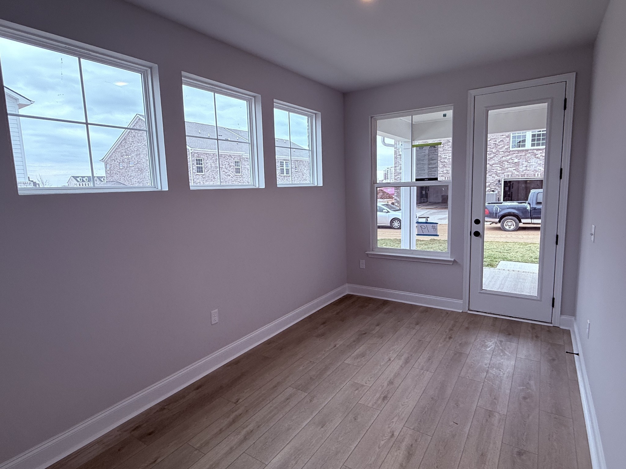2705 Wilkinson Pike Murfreesboro TN 37129