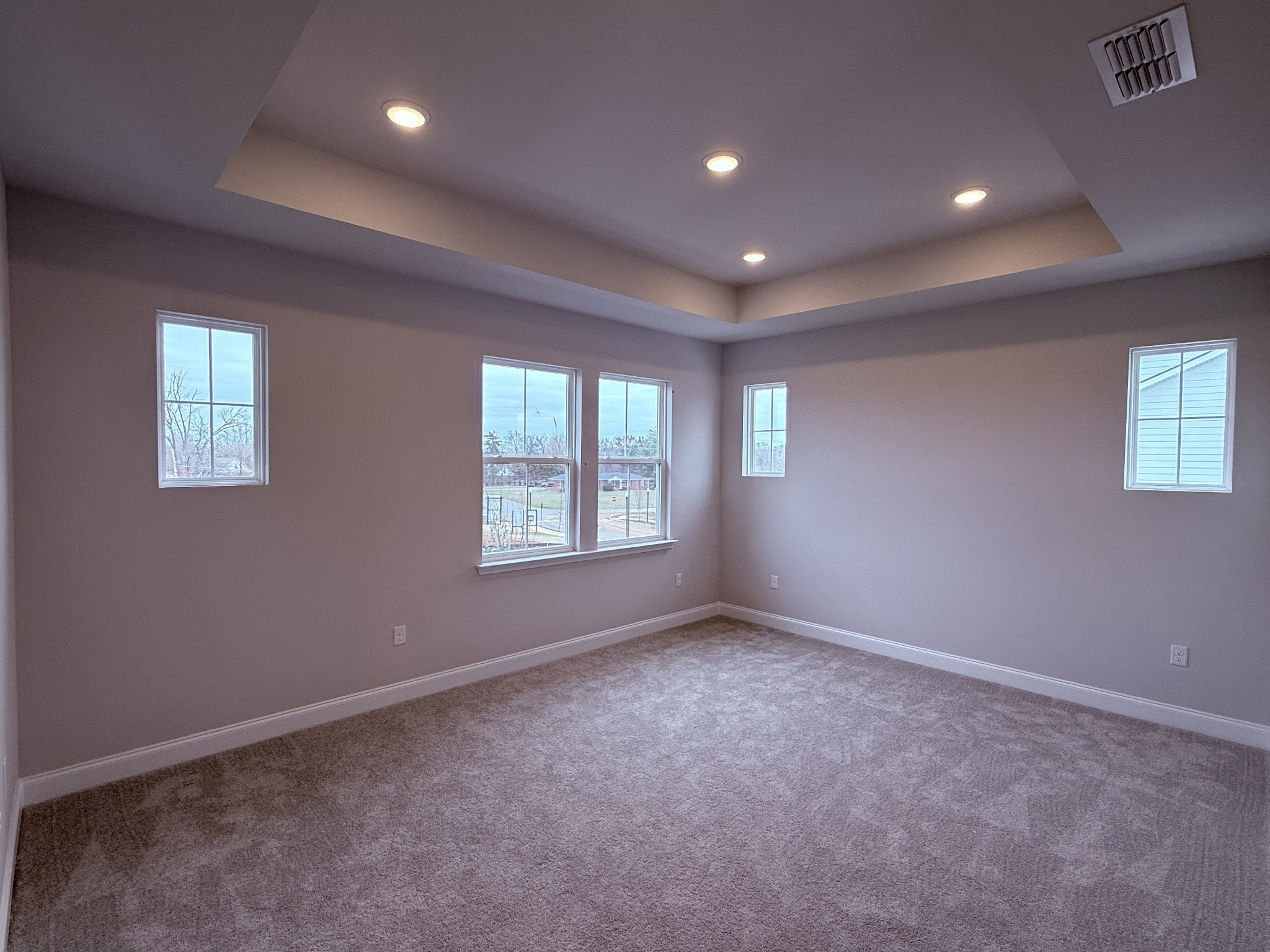 2705 Wilkinson Pike Murfreesboro TN 37129