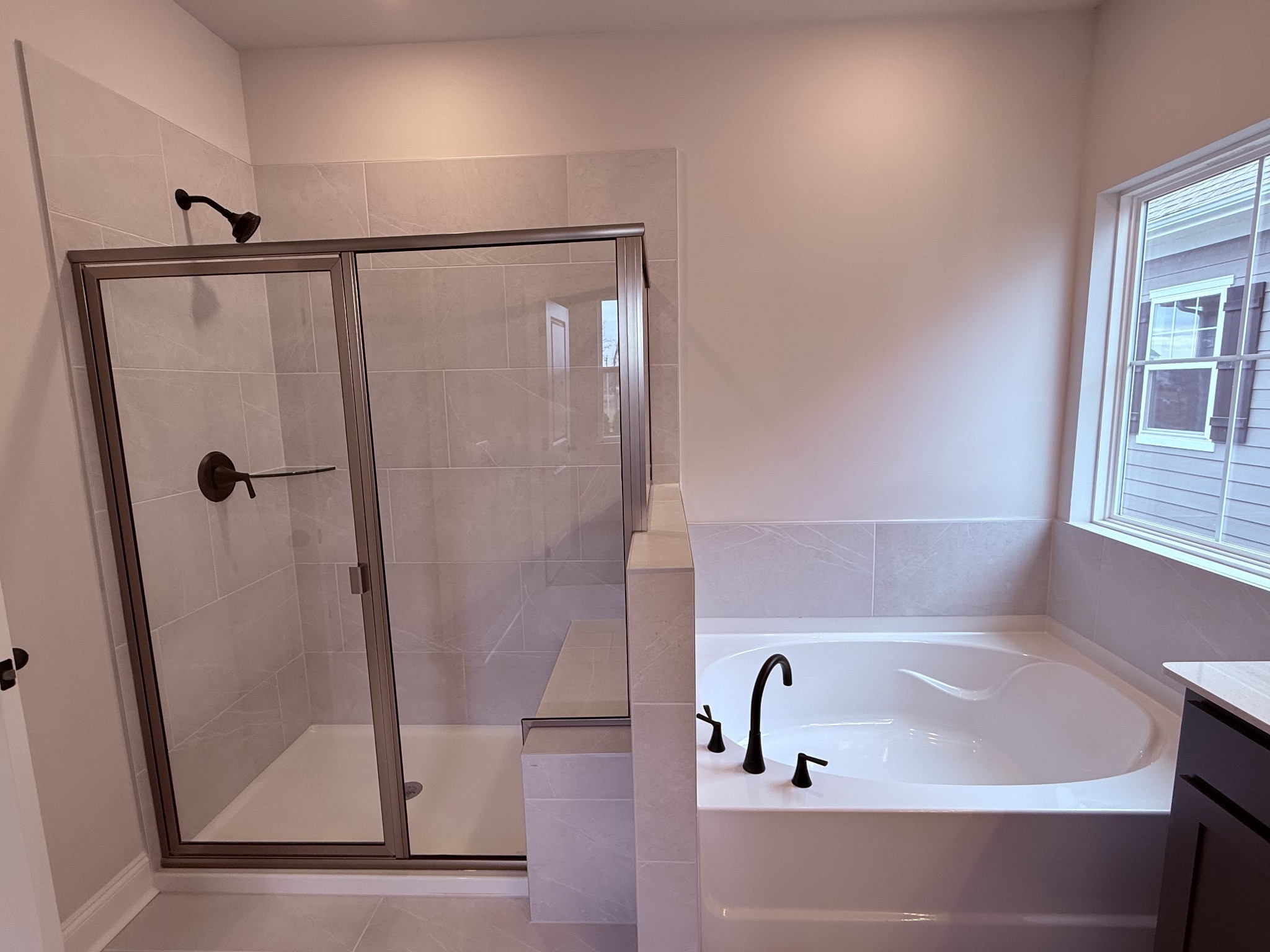 2705 Wilkinson Pike Murfreesboro TN 37129