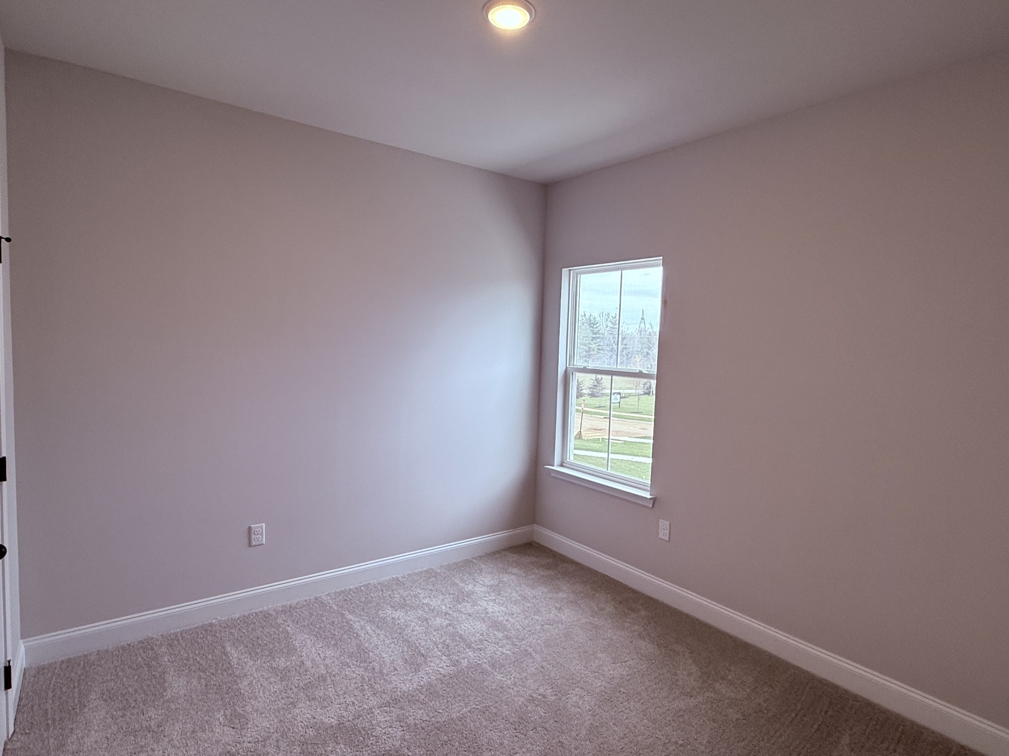 2705 Wilkinson Pike Murfreesboro TN 37129
