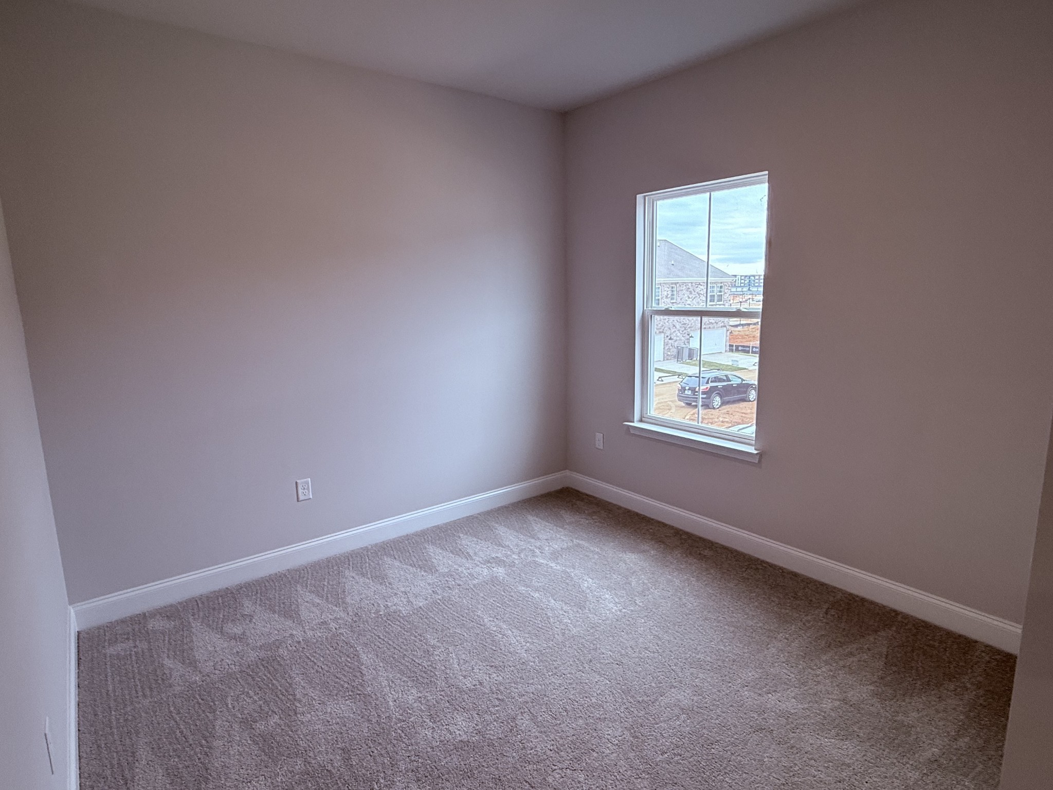 2705 Wilkinson Pike Murfreesboro TN 37129