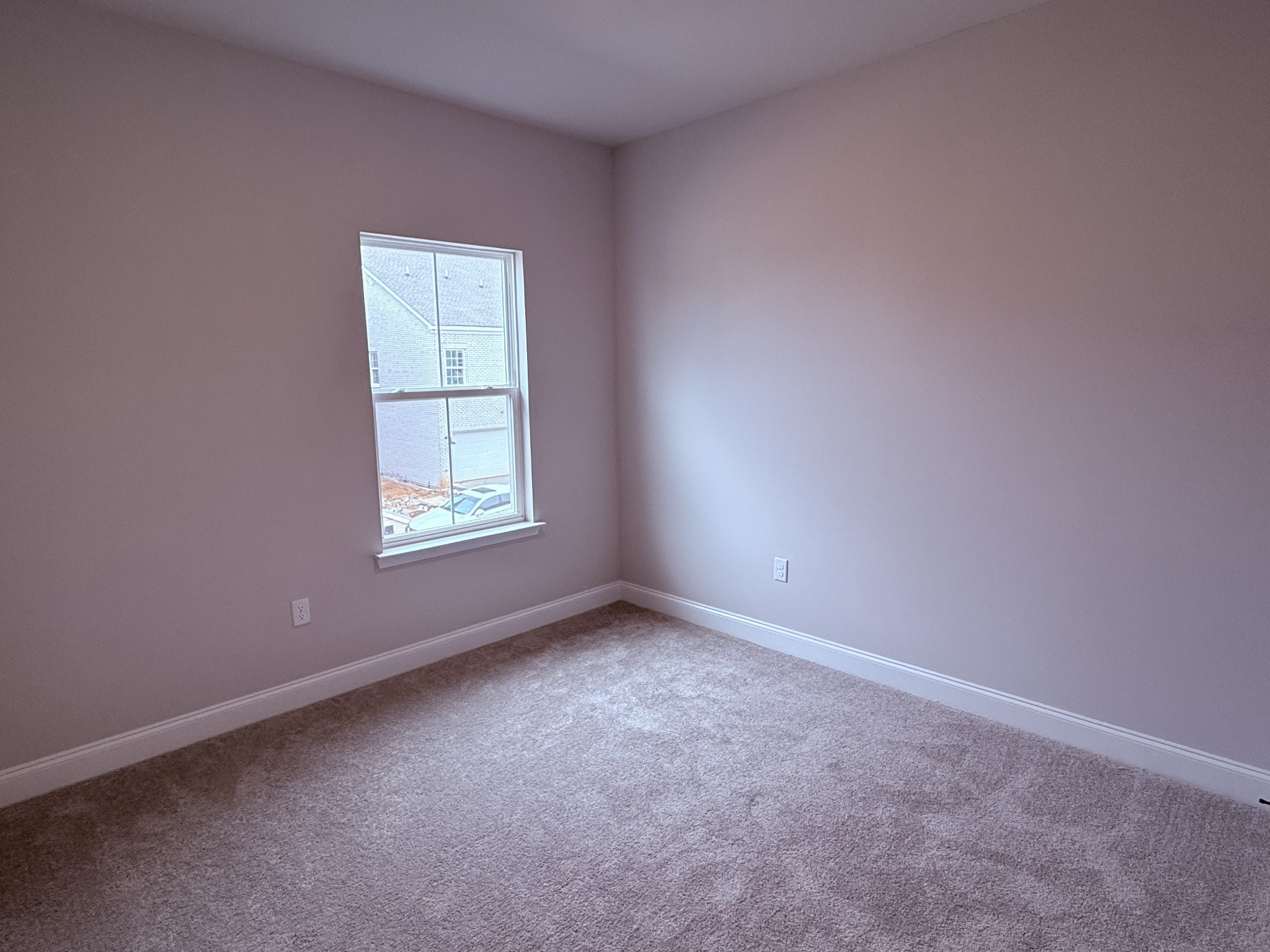 2705 Wilkinson Pike Murfreesboro TN 37129