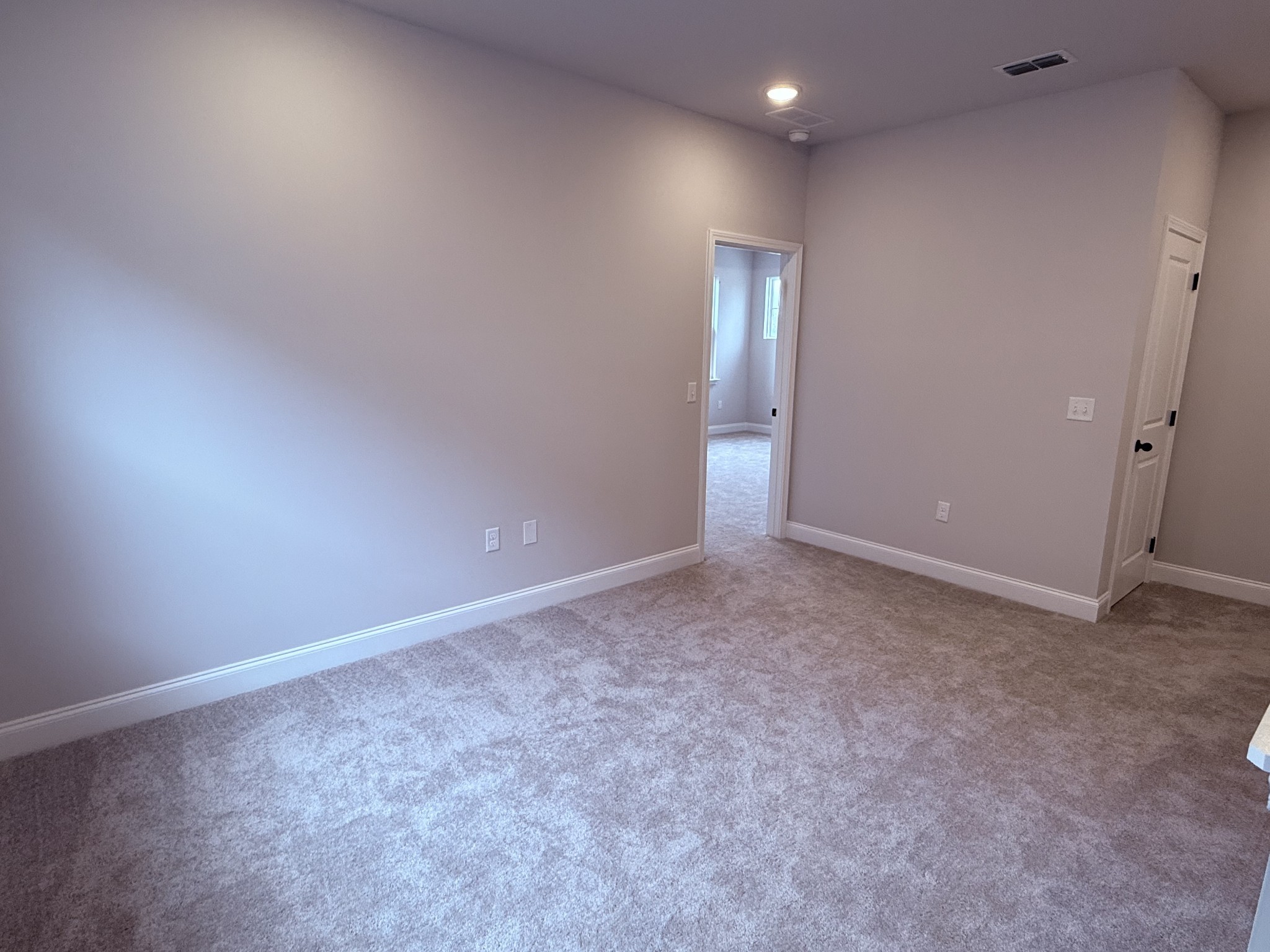 2705 Wilkinson Pike Murfreesboro TN 37129