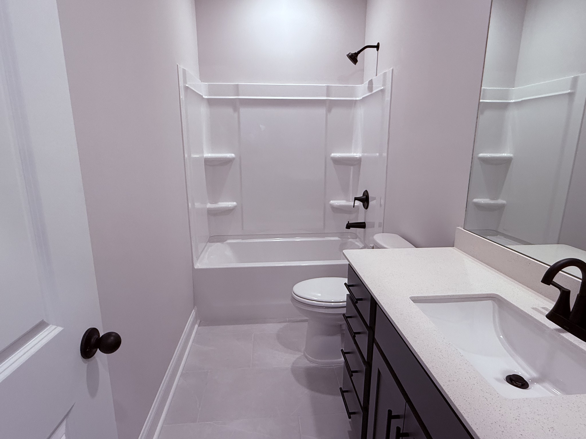 2705 Wilkinson Pike Murfreesboro TN 37129