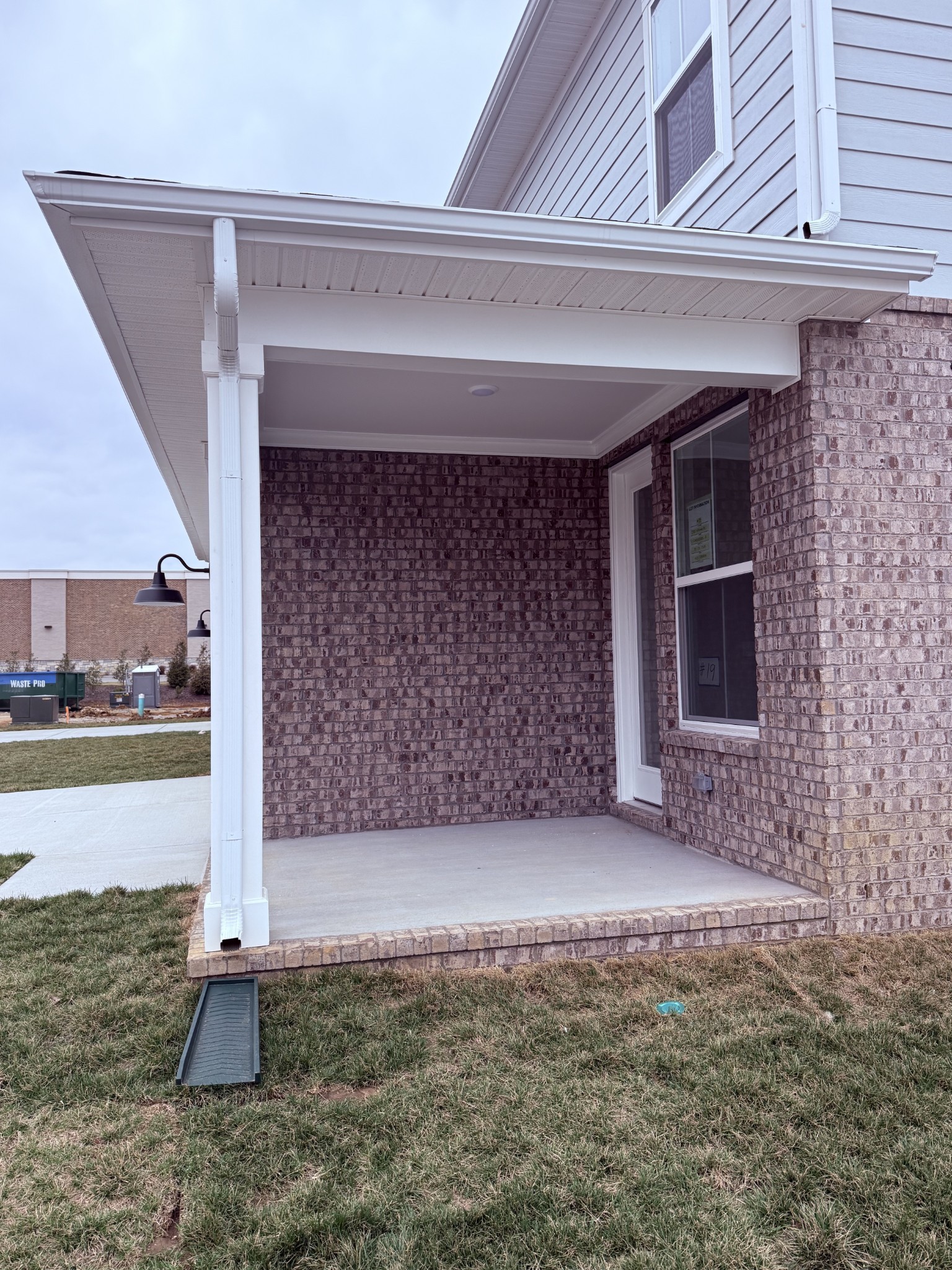 2705 Wilkinson Pike Murfreesboro TN 37129