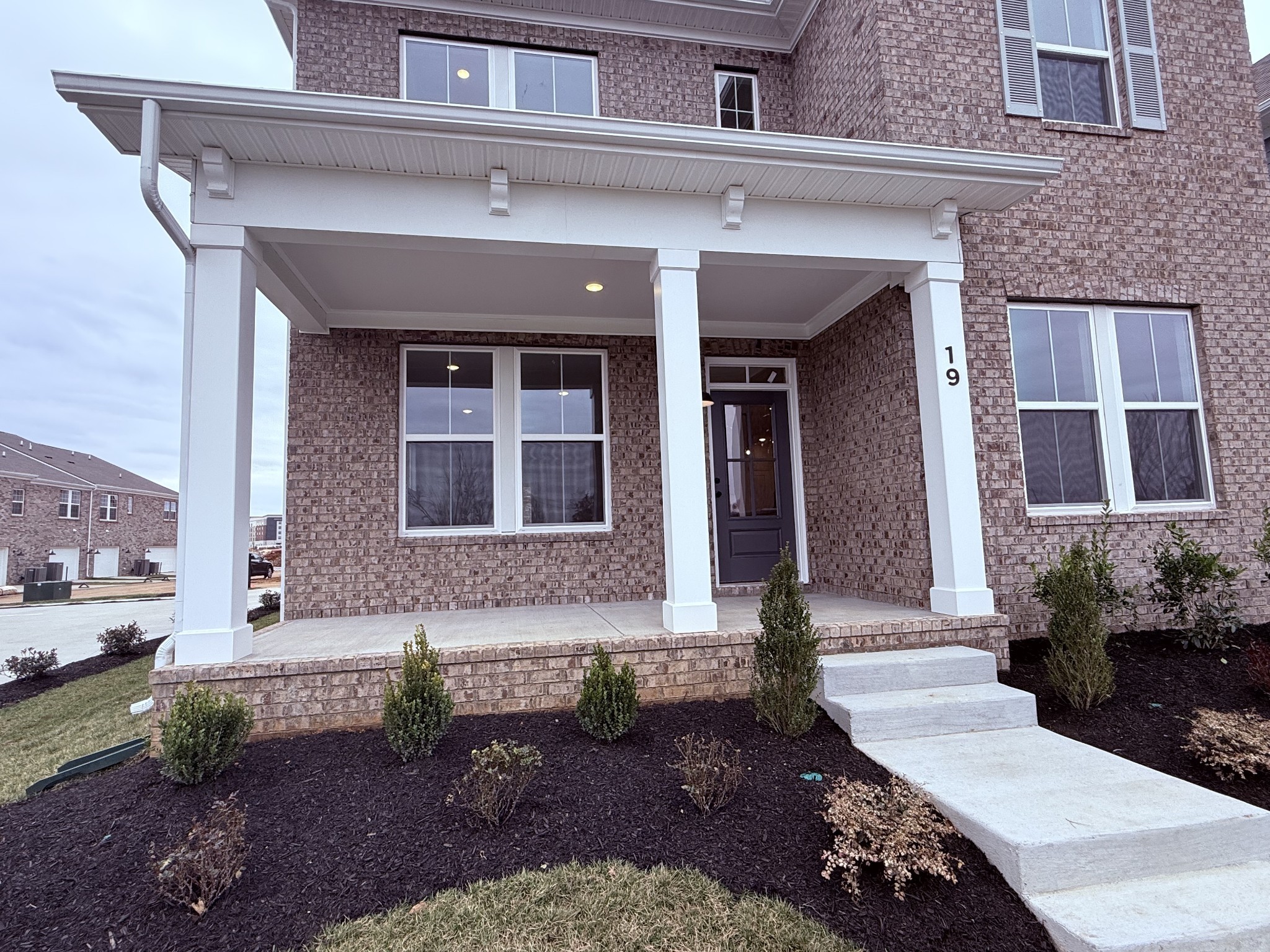 2705 Wilkinson Pike Murfreesboro TN 37129