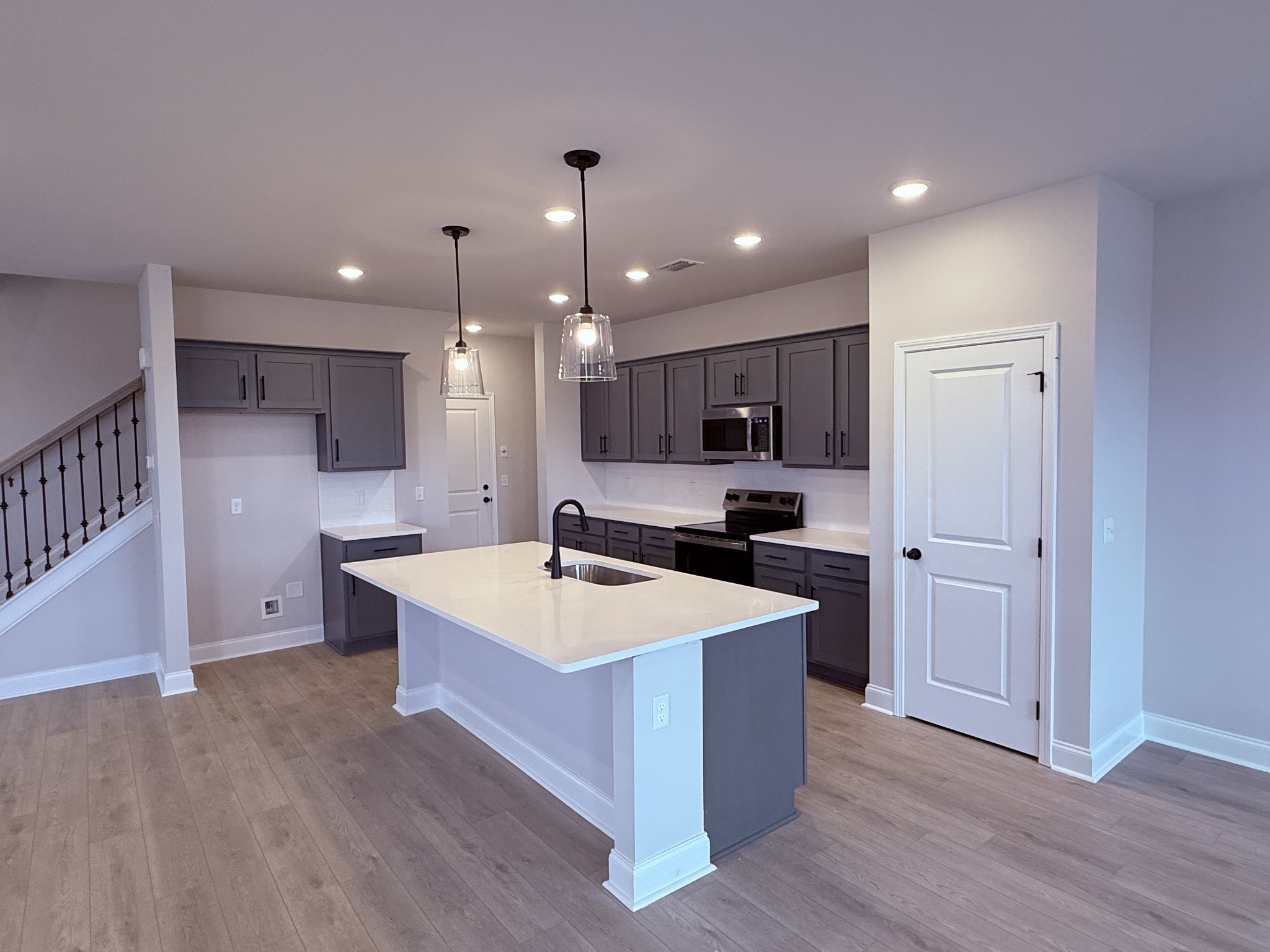 2705 Wilkinson Pike Murfreesboro TN 37129