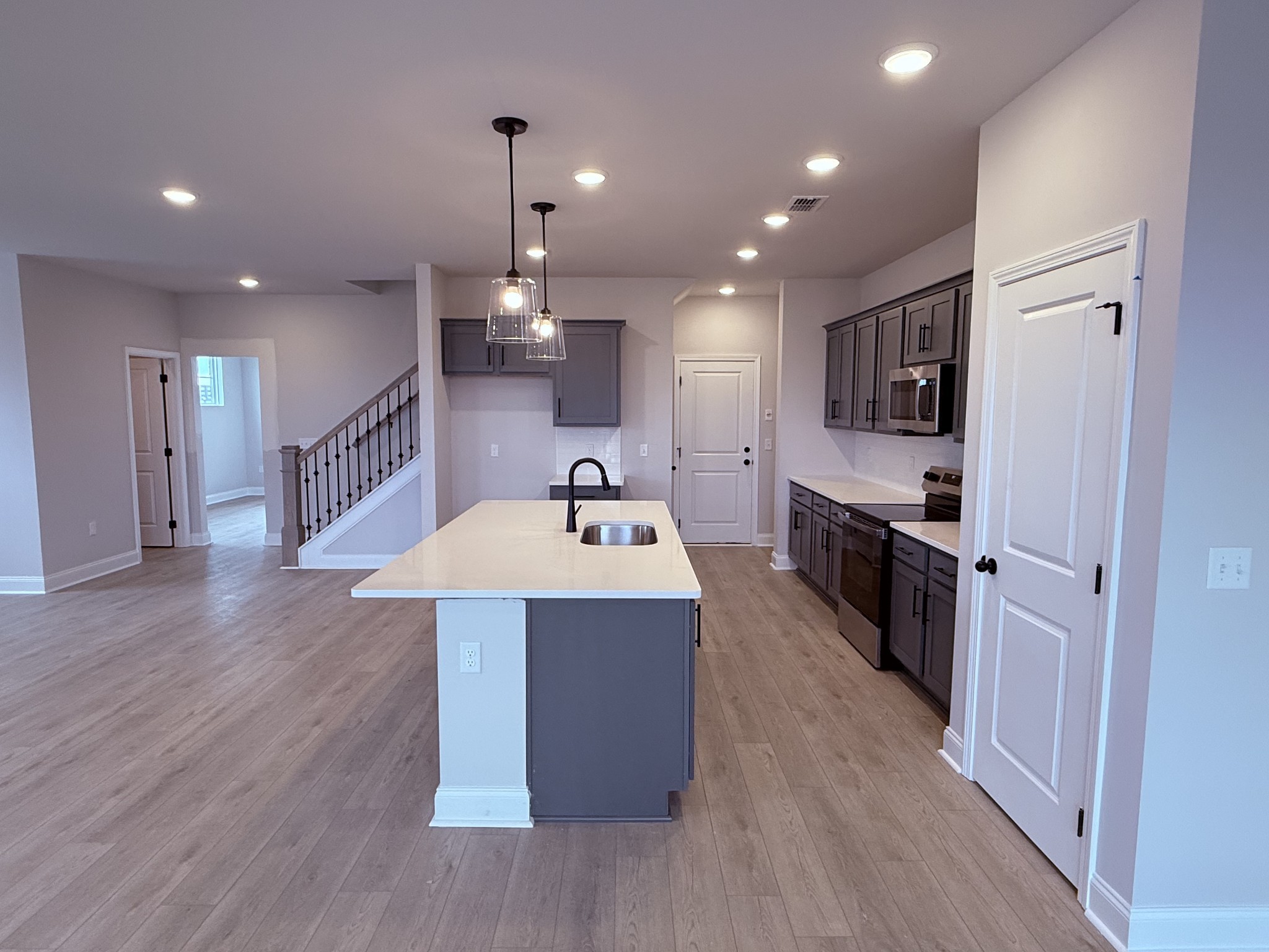 2705 Wilkinson Pike Murfreesboro TN 37129