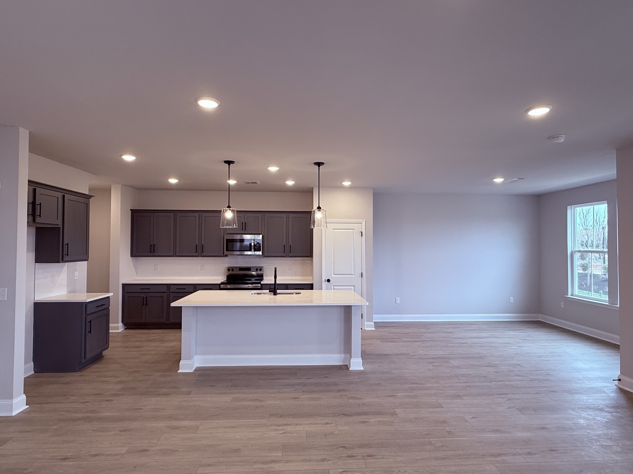 2705 Wilkinson Pike Murfreesboro TN 37129