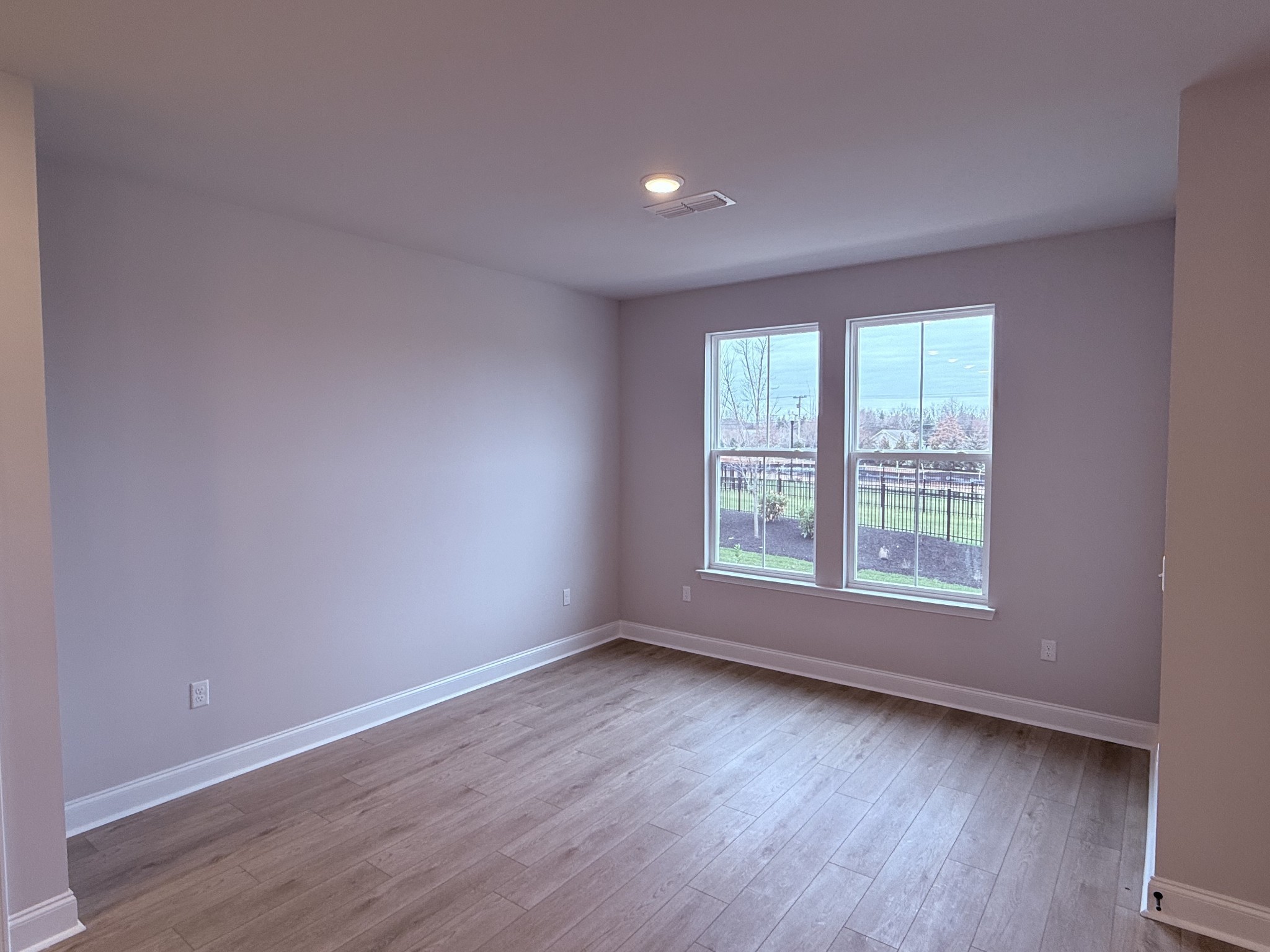 2705 Wilkinson Pike Murfreesboro TN 37129