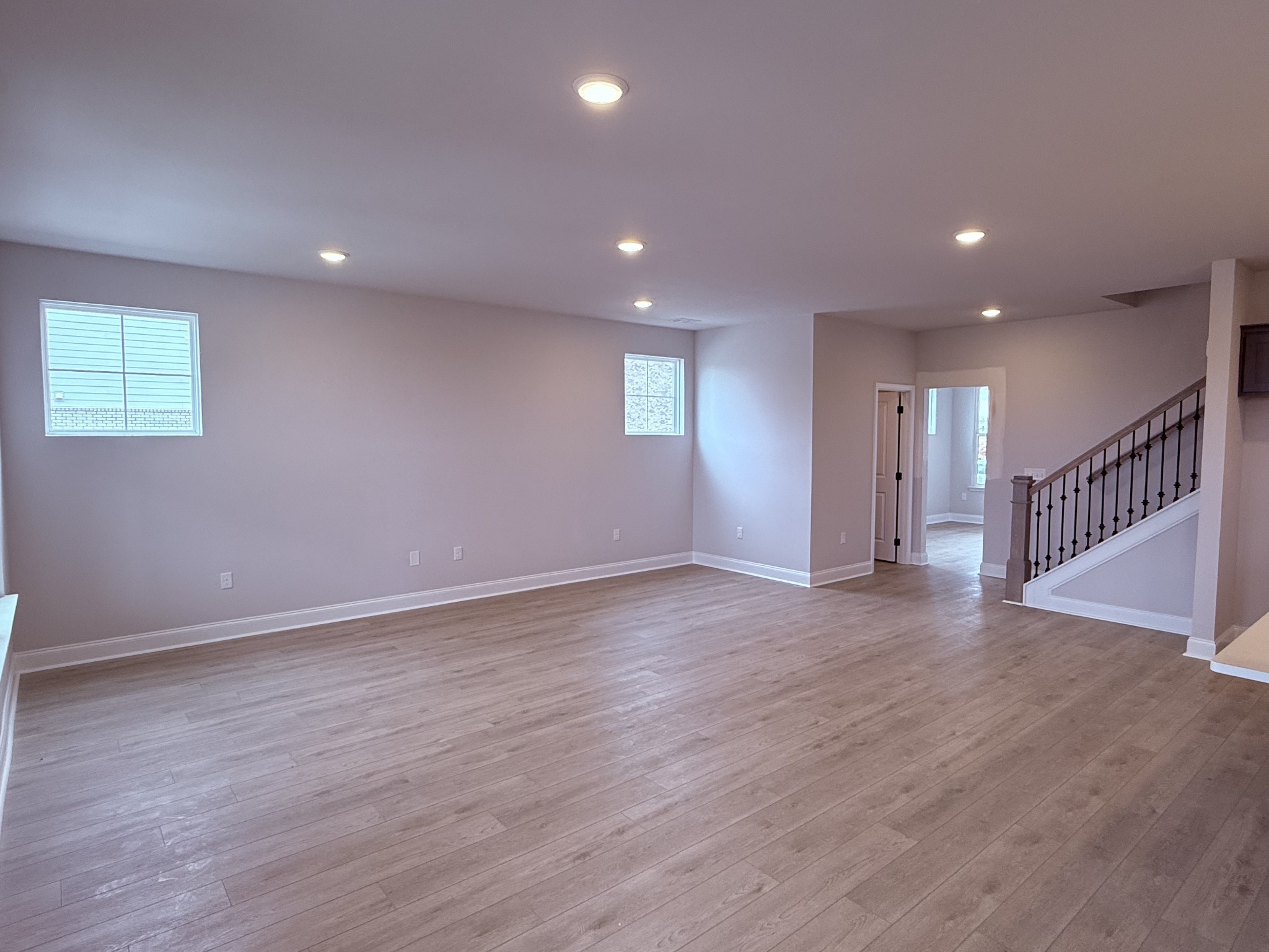 2705 Wilkinson Pike Murfreesboro TN 37129