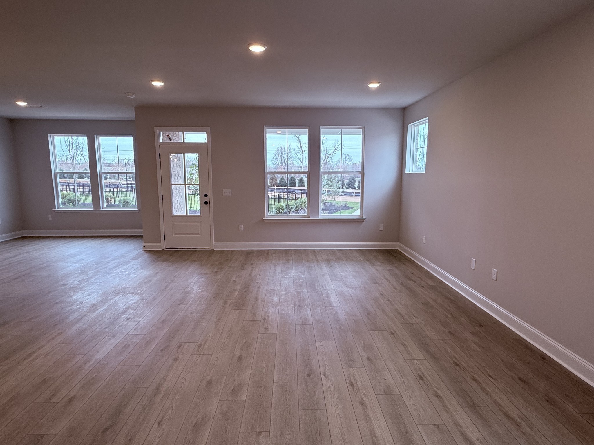 2705 Wilkinson Pike Murfreesboro TN 37129