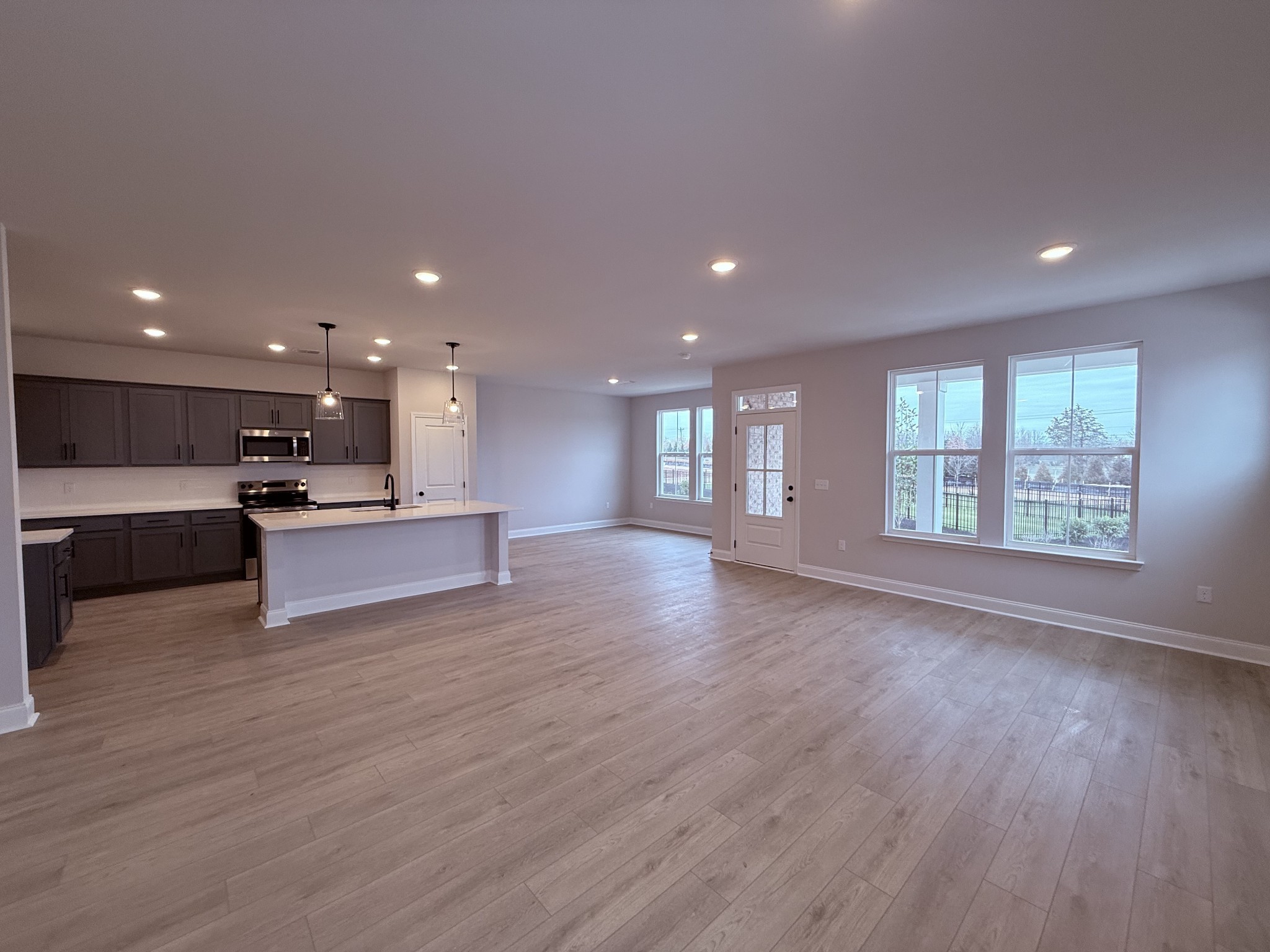 2705 Wilkinson Pike Murfreesboro TN 37129