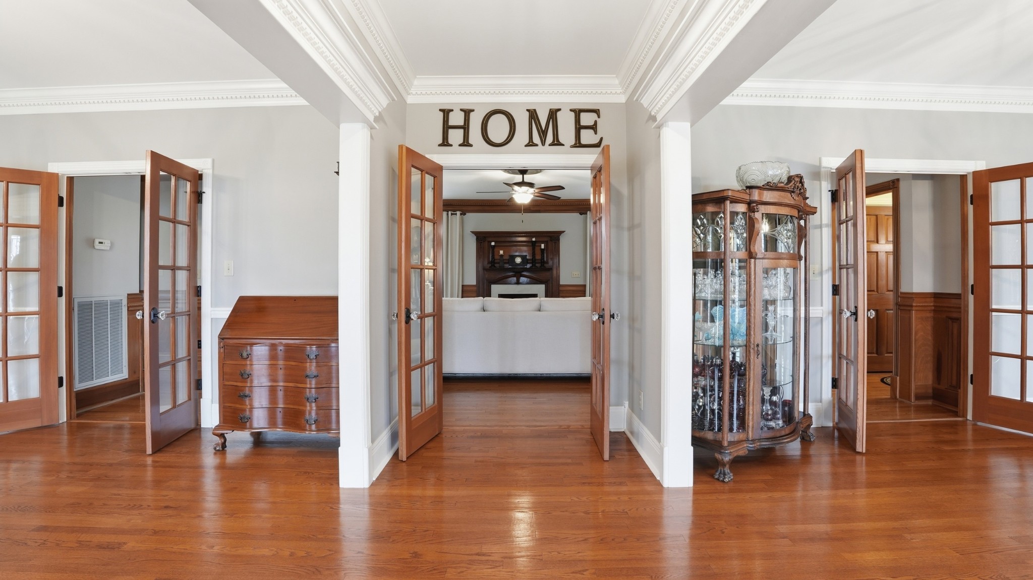 630 Shadowbrook Road Winchester TN 37398
