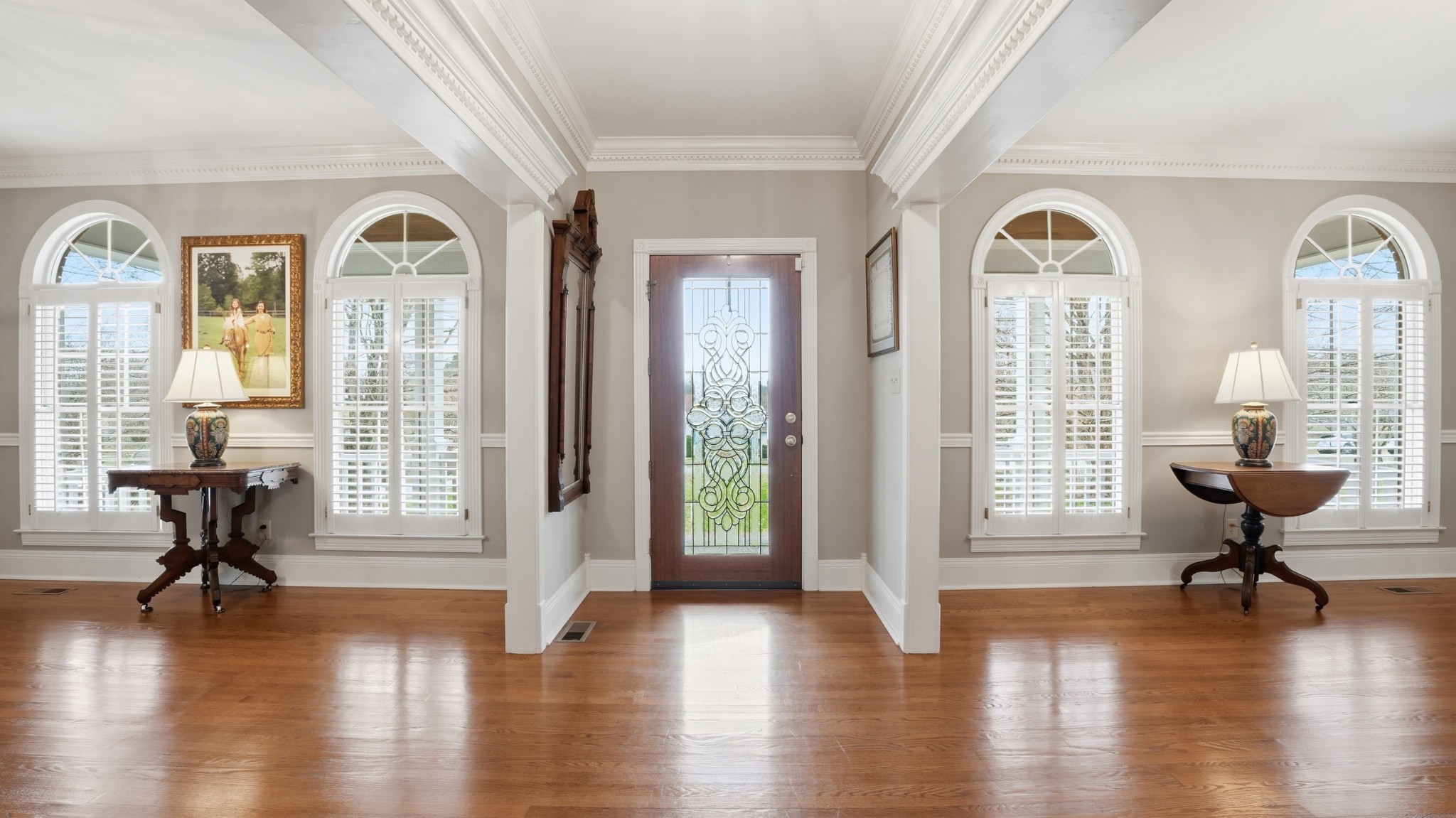 630 Shadowbrook Road Winchester TN 37398