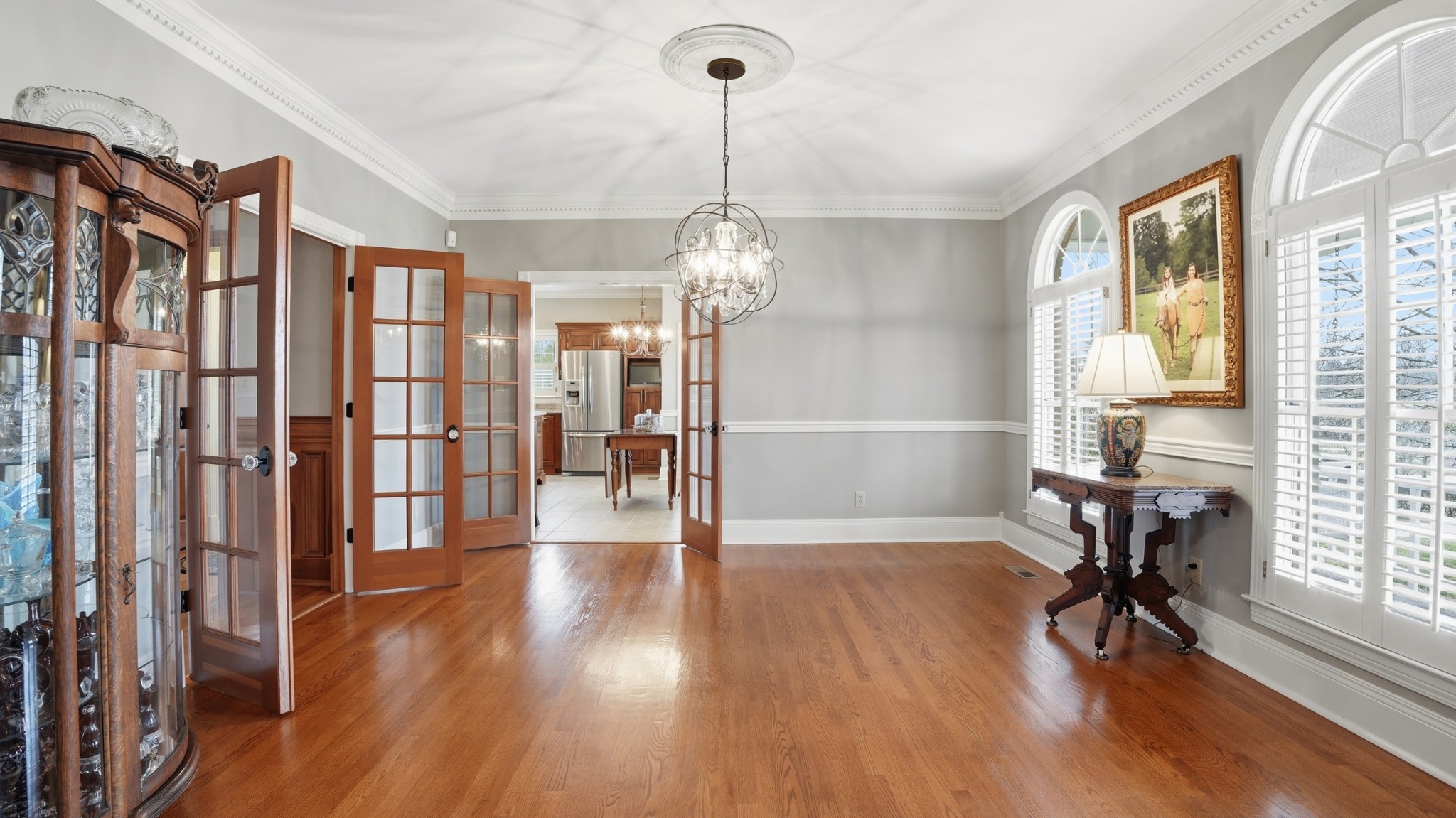 630 Shadowbrook Road Winchester TN 37398