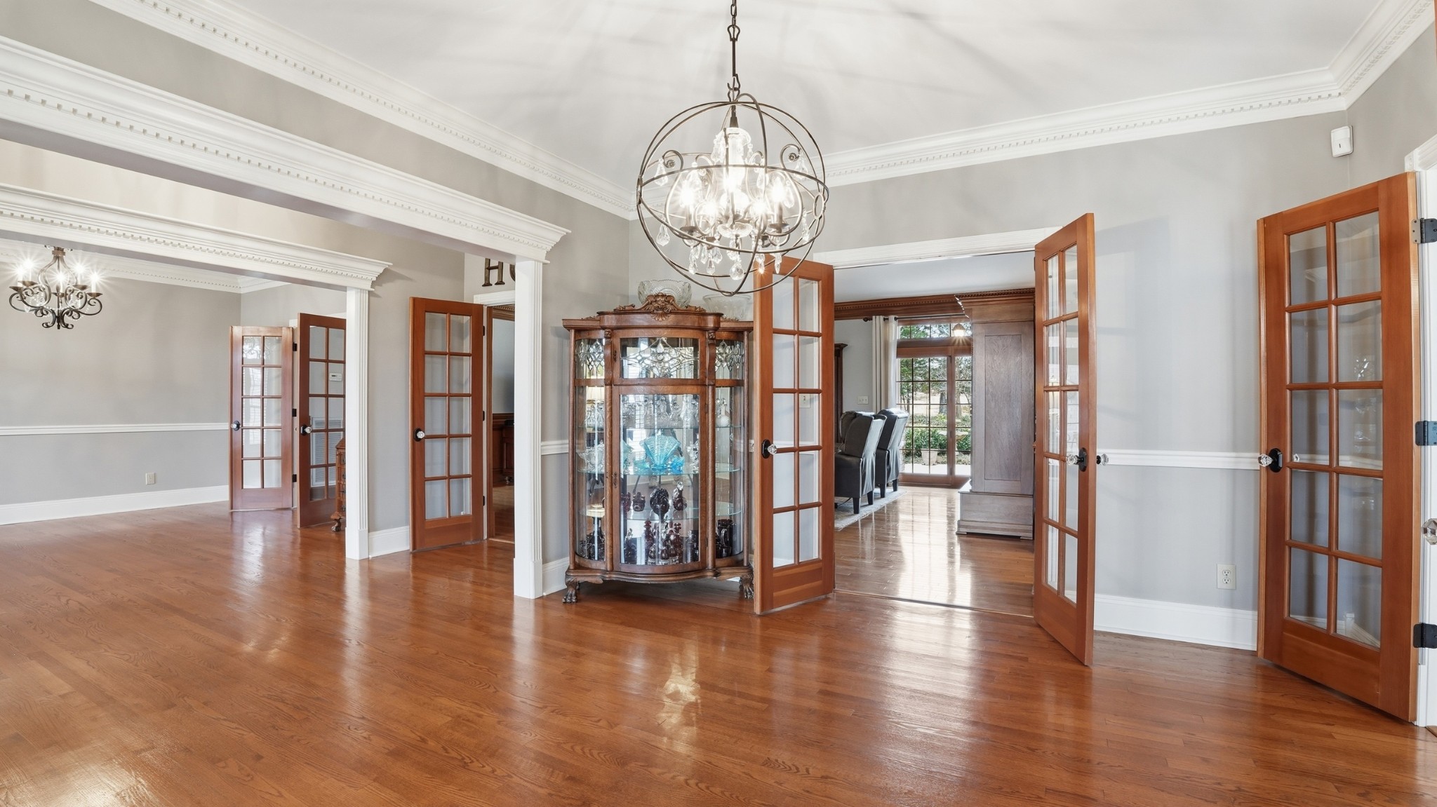 630 Shadowbrook Road Winchester TN 37398