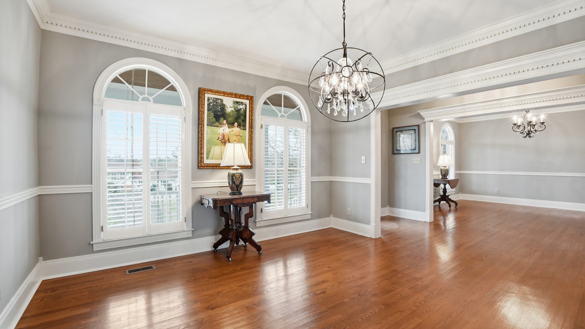630 Shadowbrook Road Winchester TN 37398