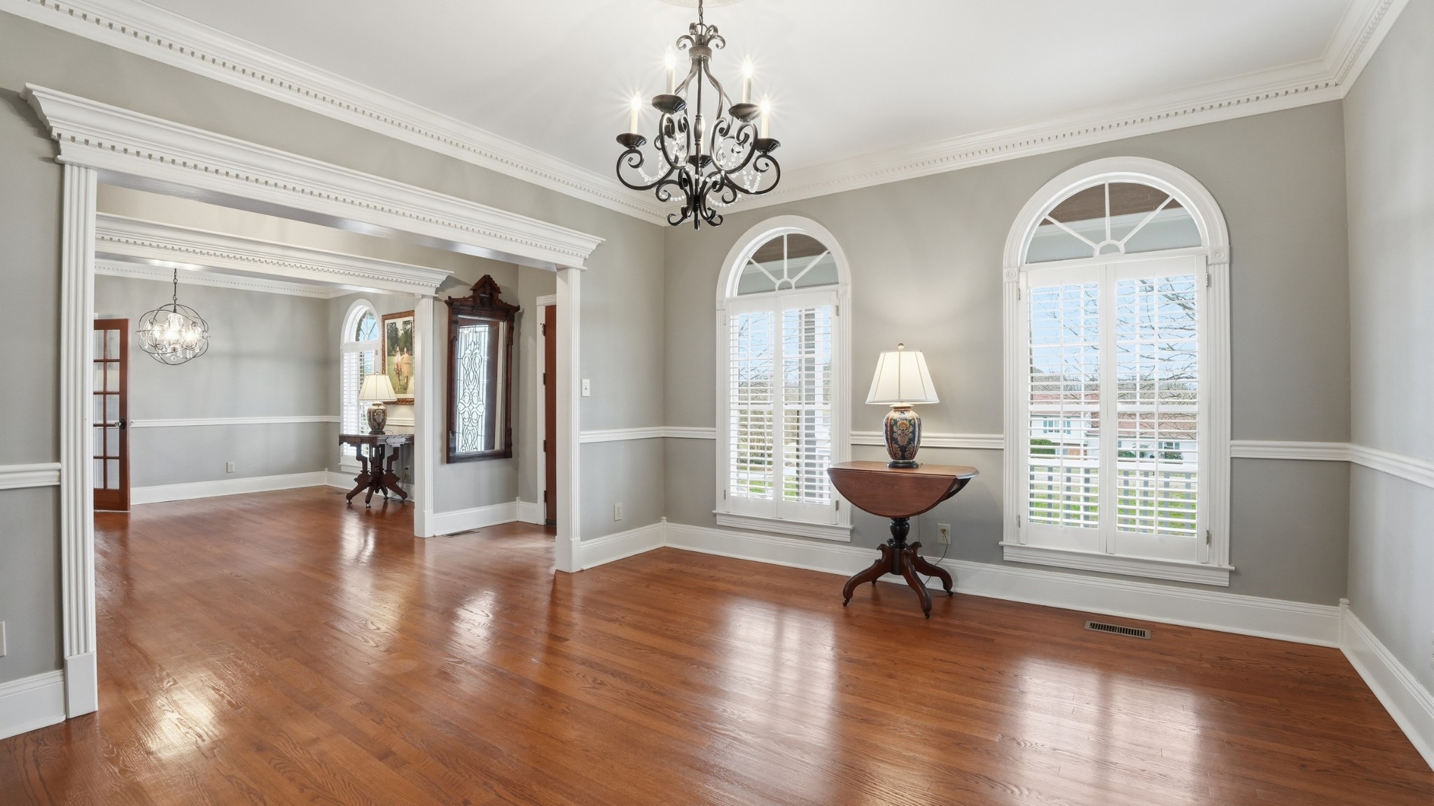 630 Shadowbrook Road Winchester TN 37398