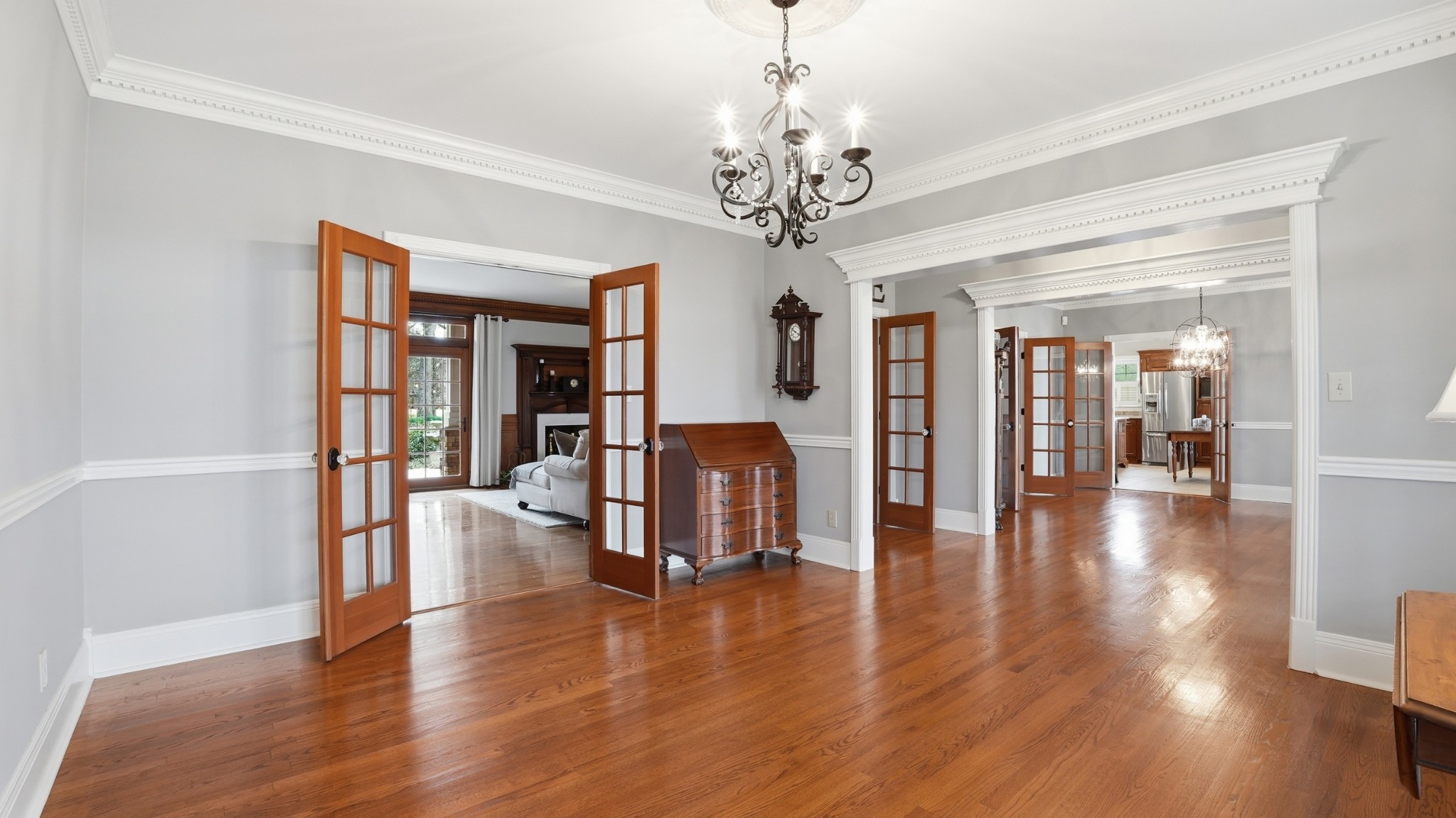 630 Shadowbrook Road Winchester TN 37398