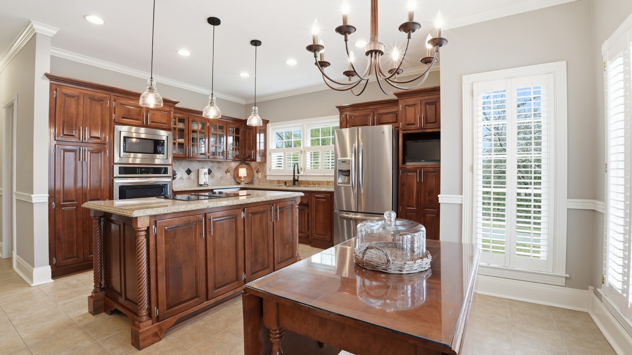 630 Shadowbrook Road Winchester TN 37398
