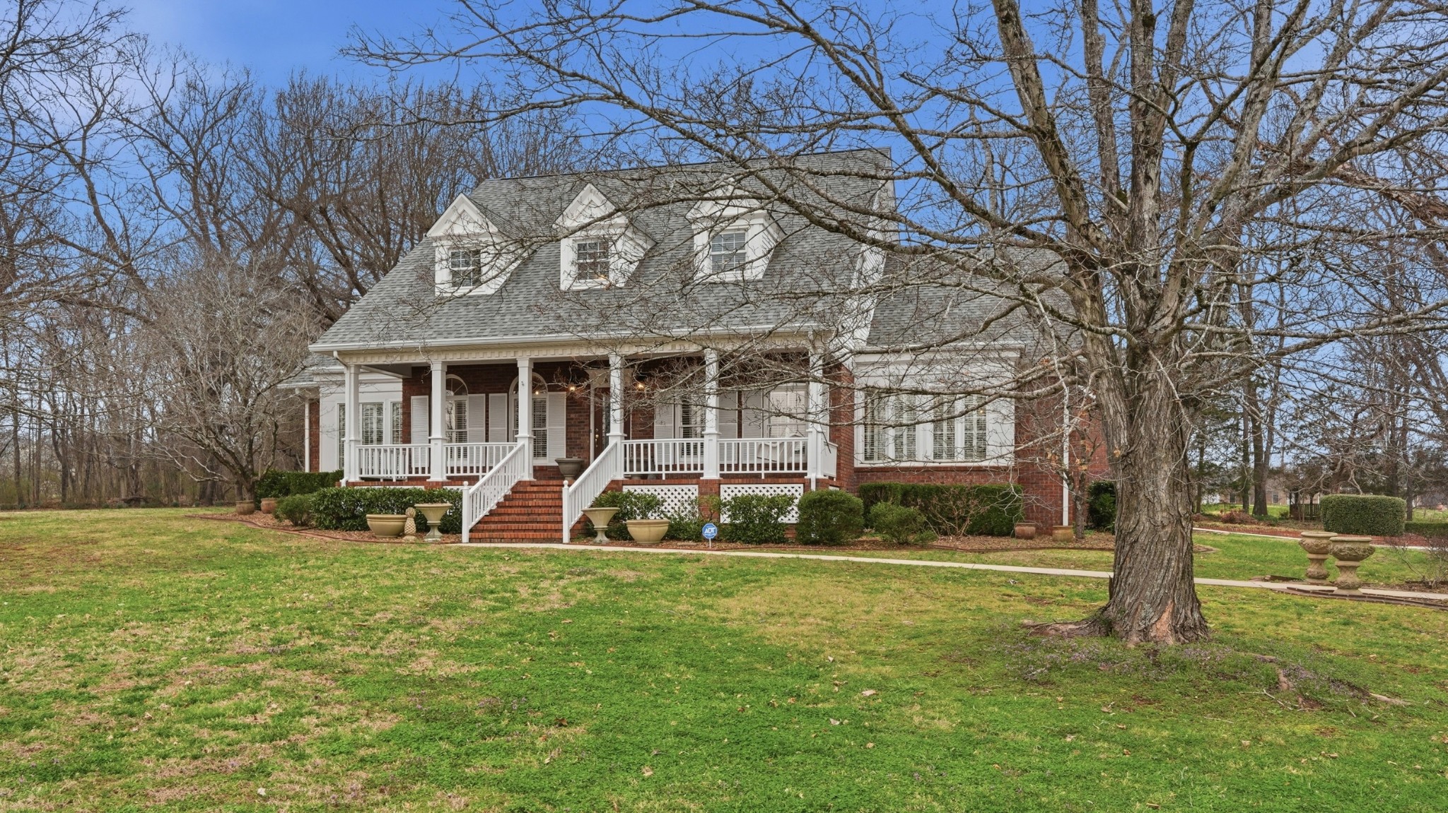 630 Shadowbrook Road Winchester TN 37398