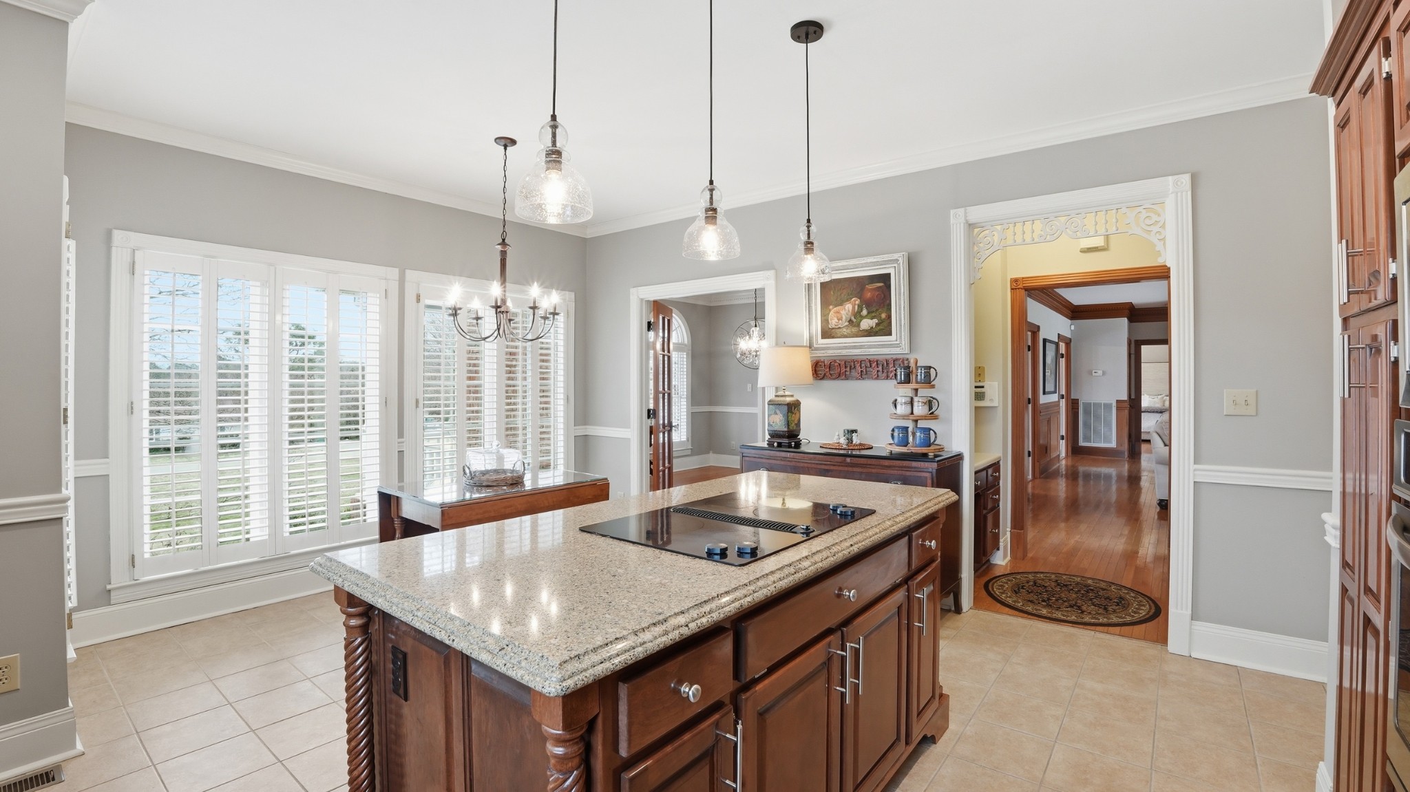 630 Shadowbrook Road Winchester TN 37398