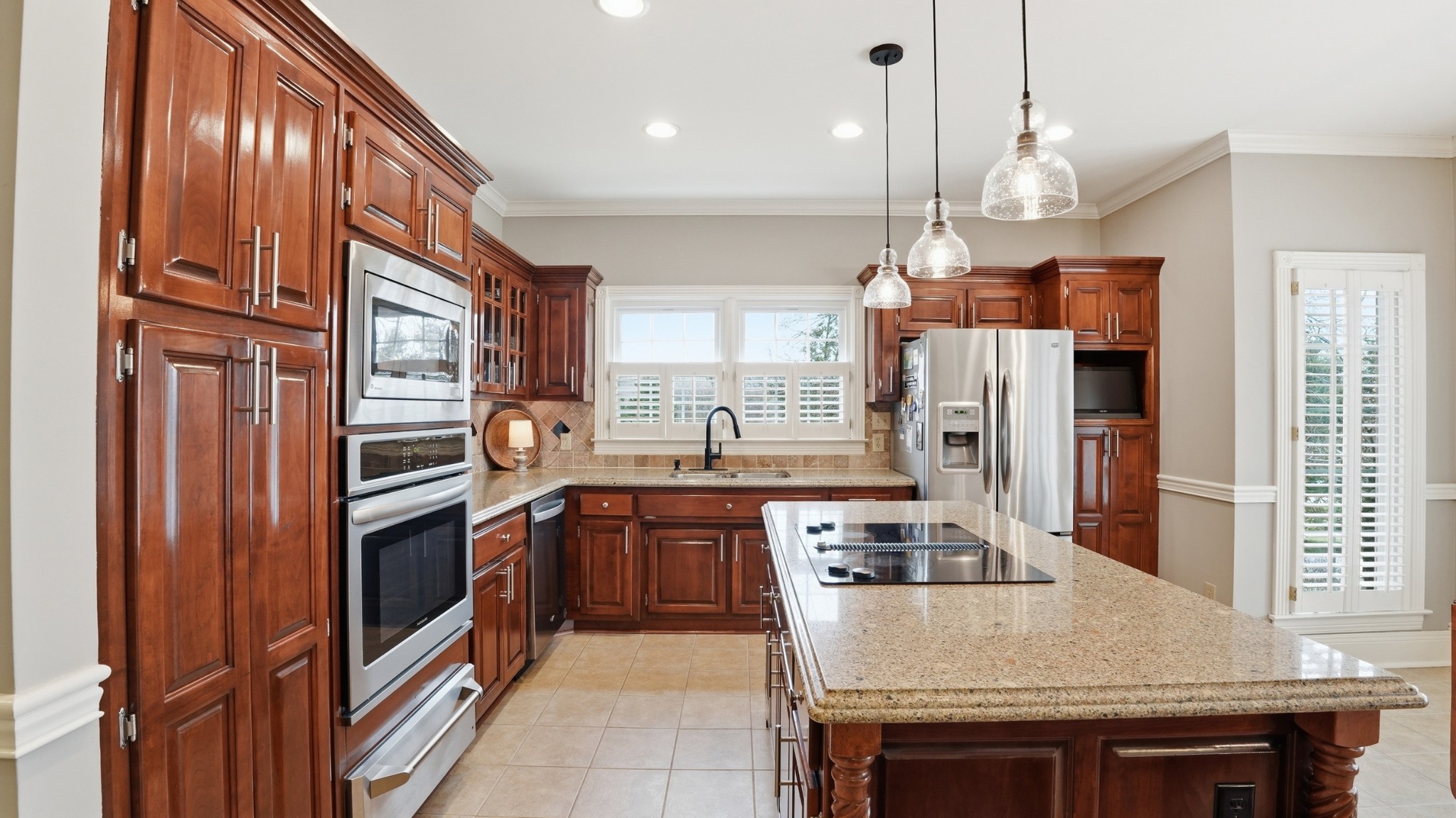630 Shadowbrook Road Winchester TN 37398