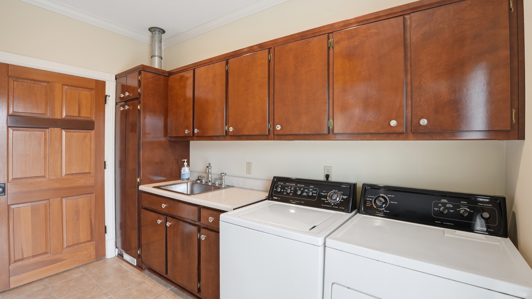 630 Shadowbrook Road Winchester TN 37398