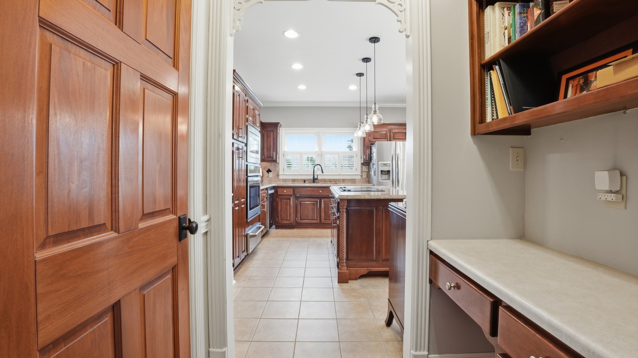 630 Shadowbrook Road Winchester TN 37398