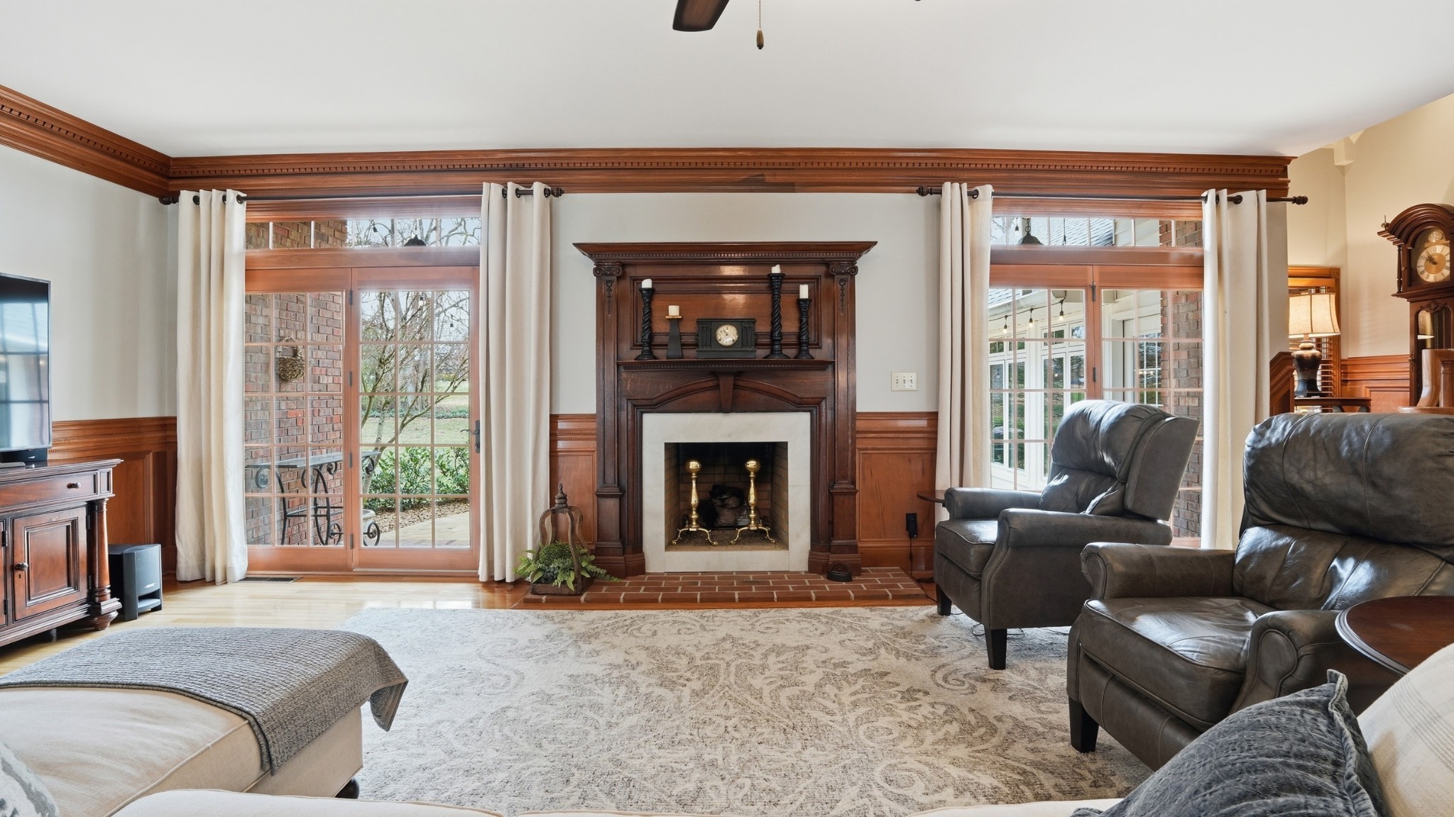 630 Shadowbrook Road Winchester TN 37398