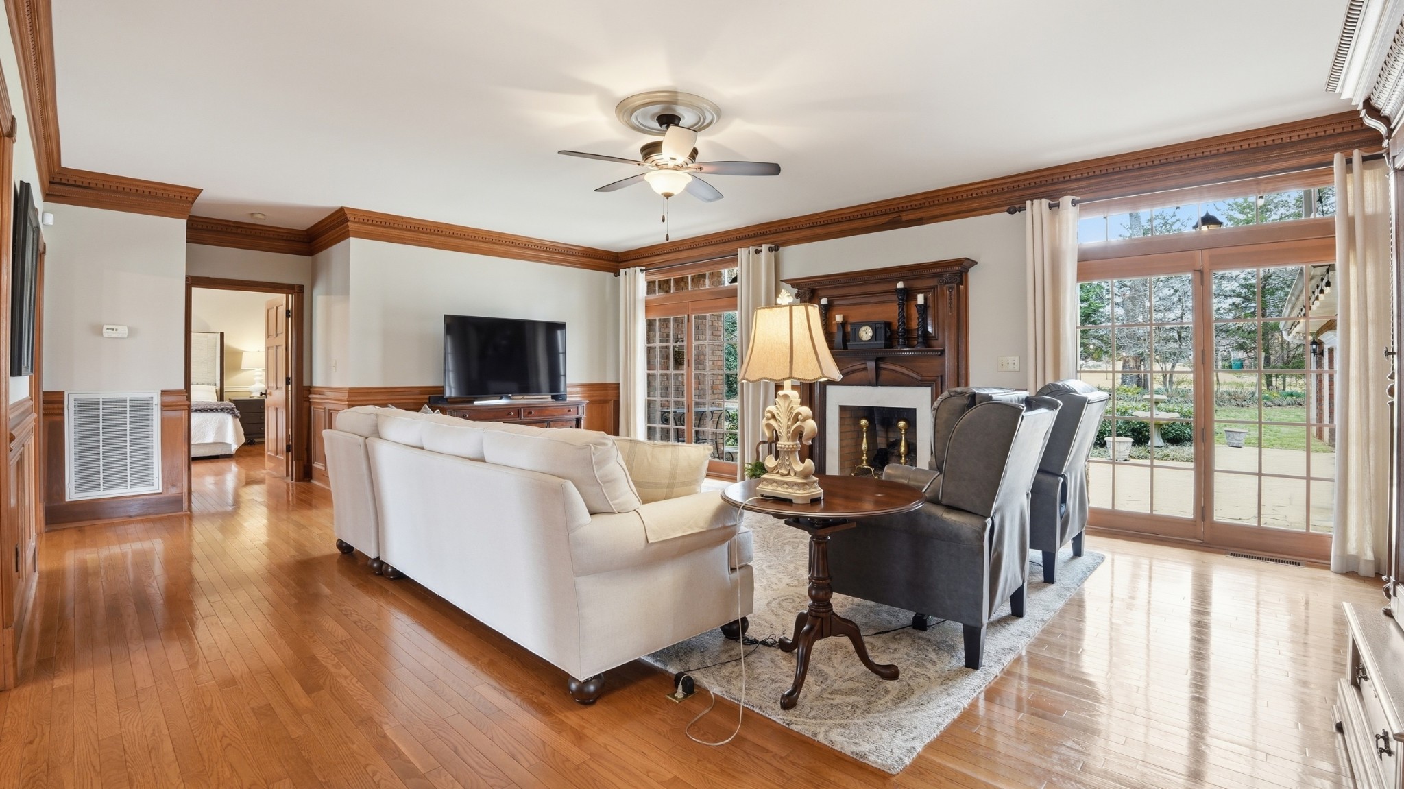 630 Shadowbrook Road Winchester TN 37398