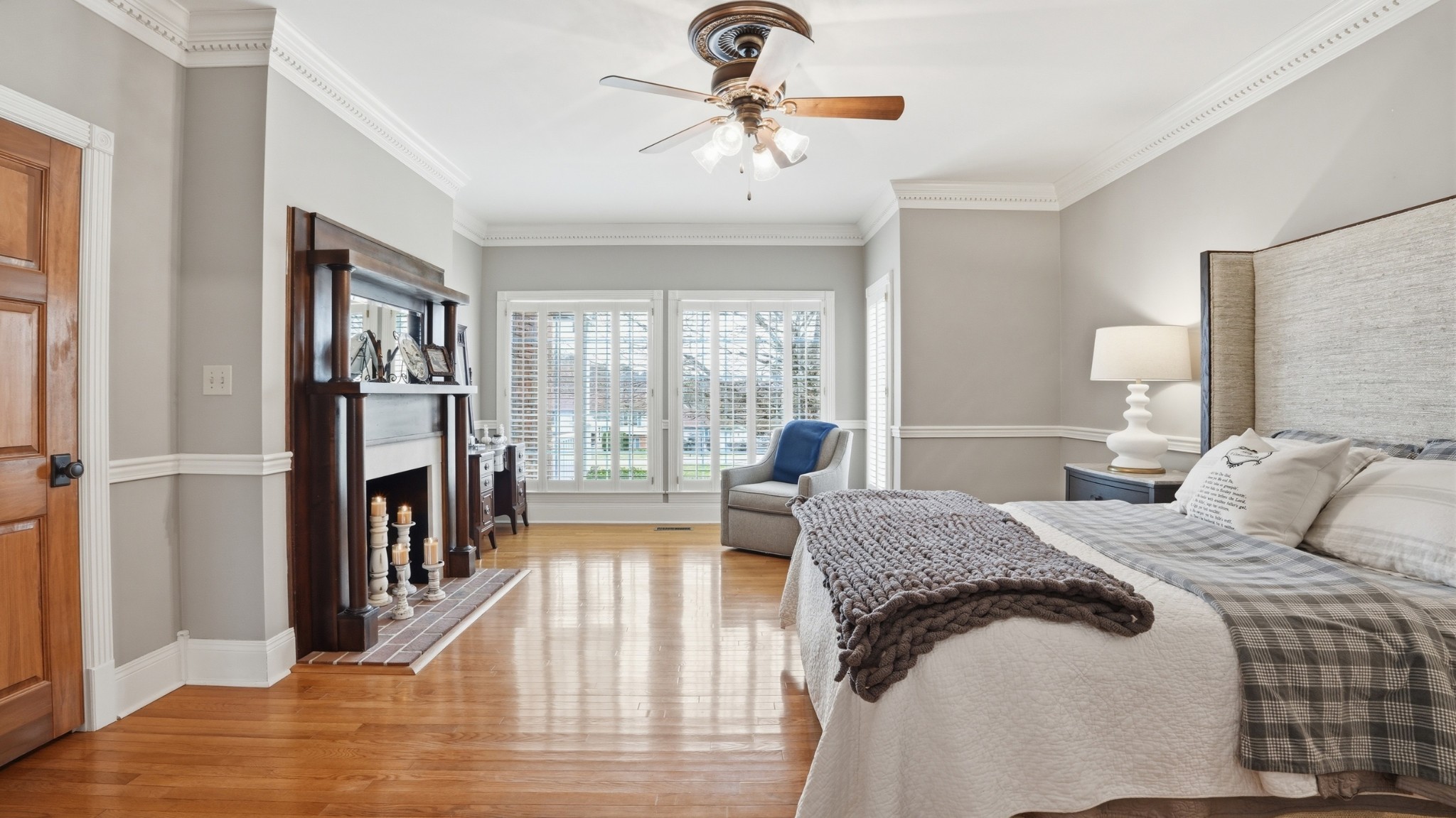 630 Shadowbrook Road Winchester TN 37398