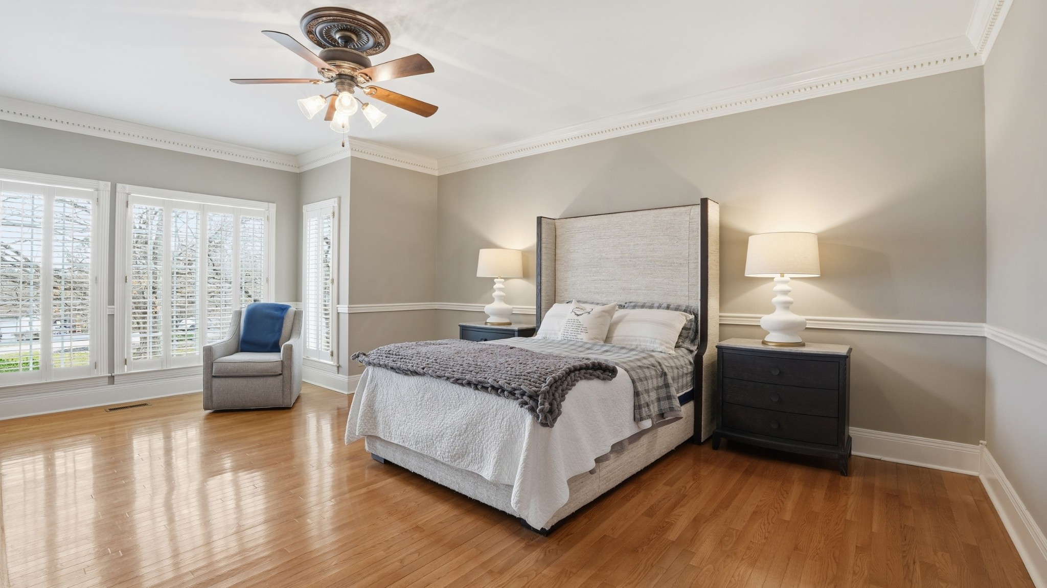 630 Shadowbrook Road Winchester TN 37398