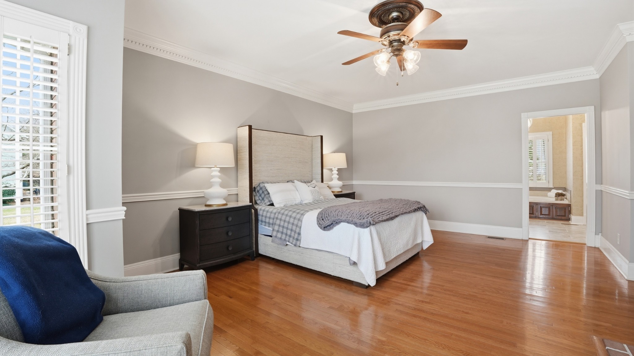 630 Shadowbrook Road Winchester TN 37398