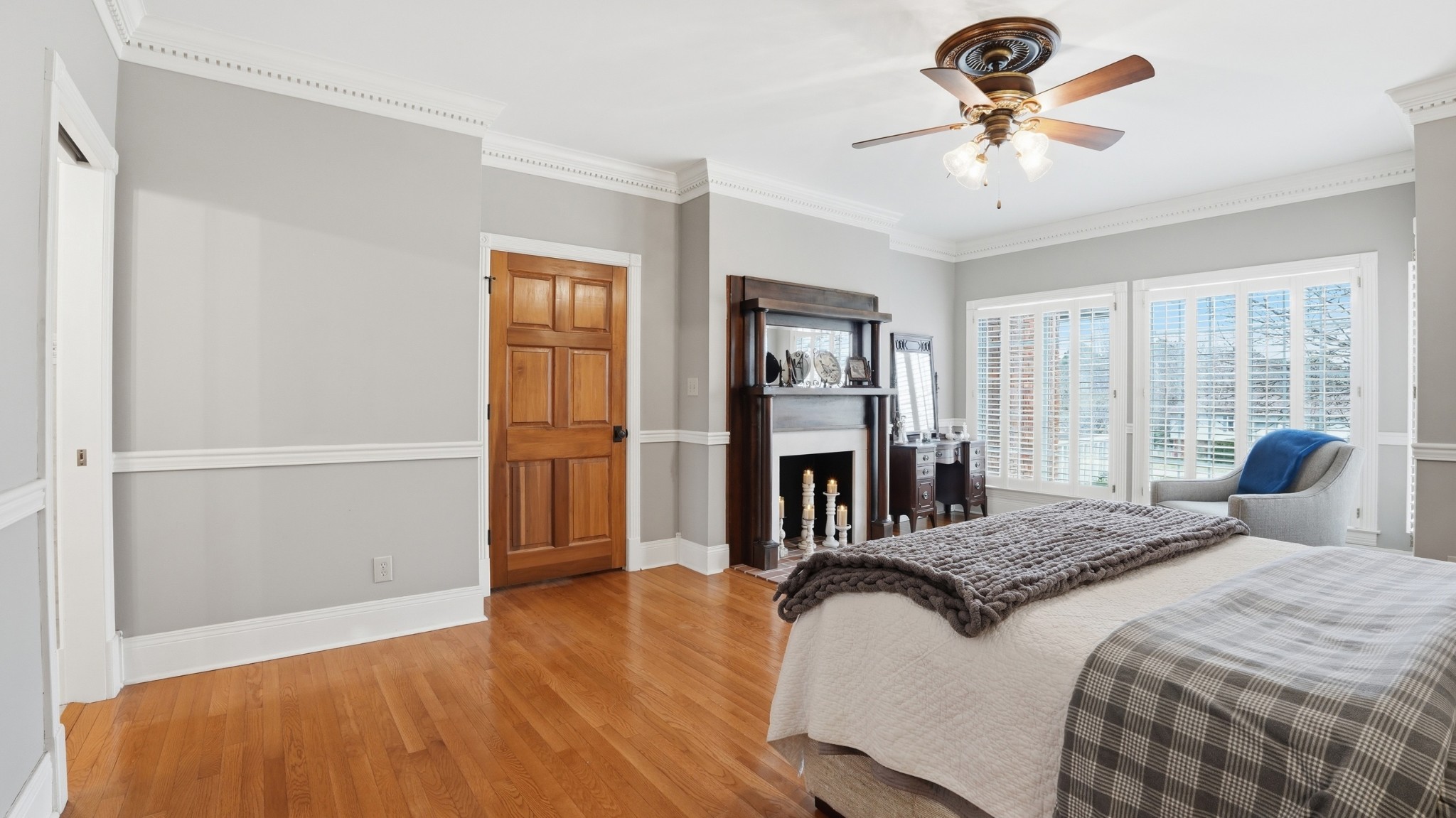 630 Shadowbrook Road Winchester TN 37398