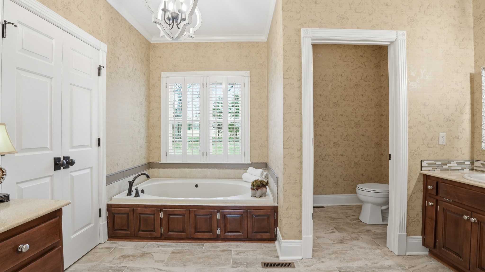630 Shadowbrook Road Winchester TN 37398