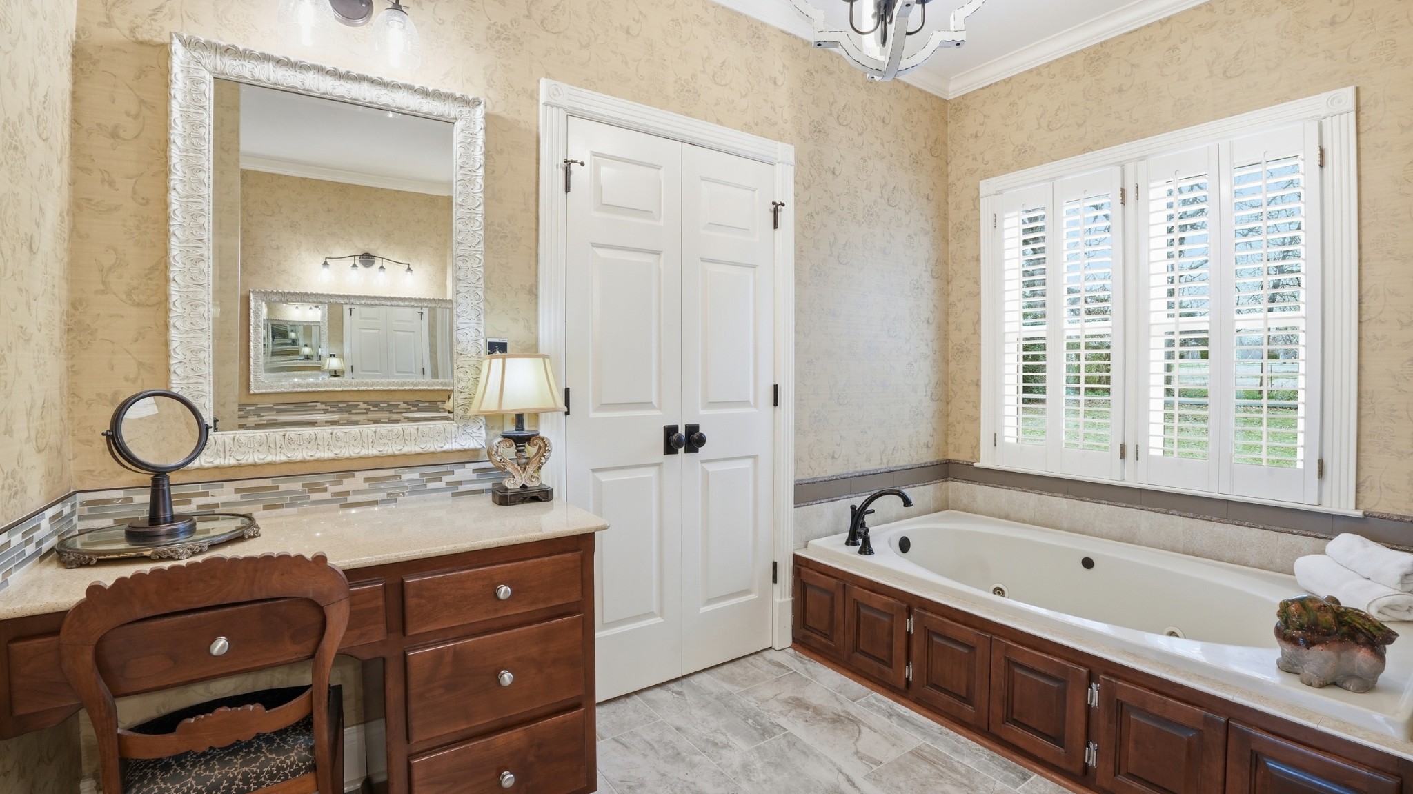630 Shadowbrook Road Winchester TN 37398