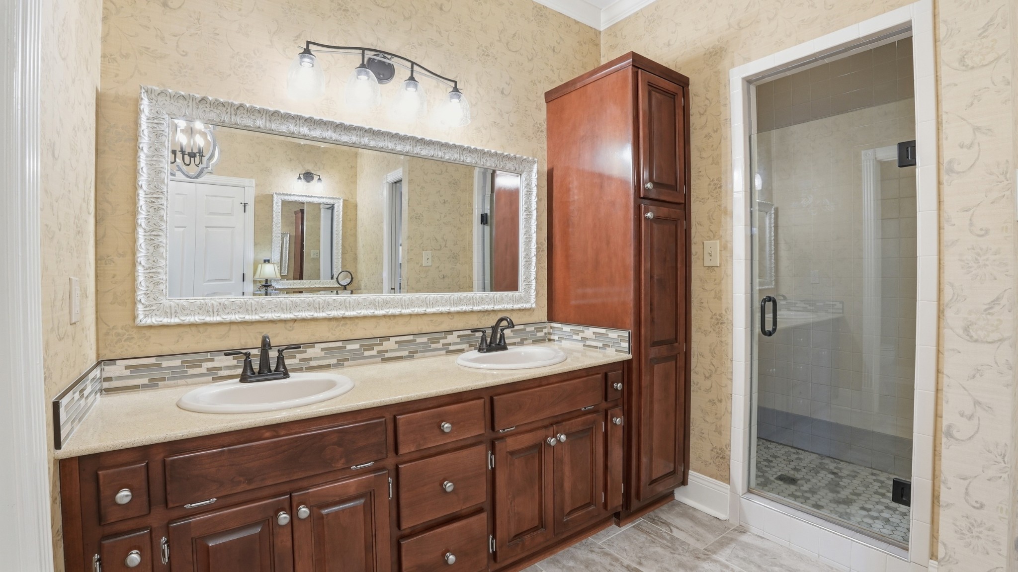630 Shadowbrook Road Winchester TN 37398