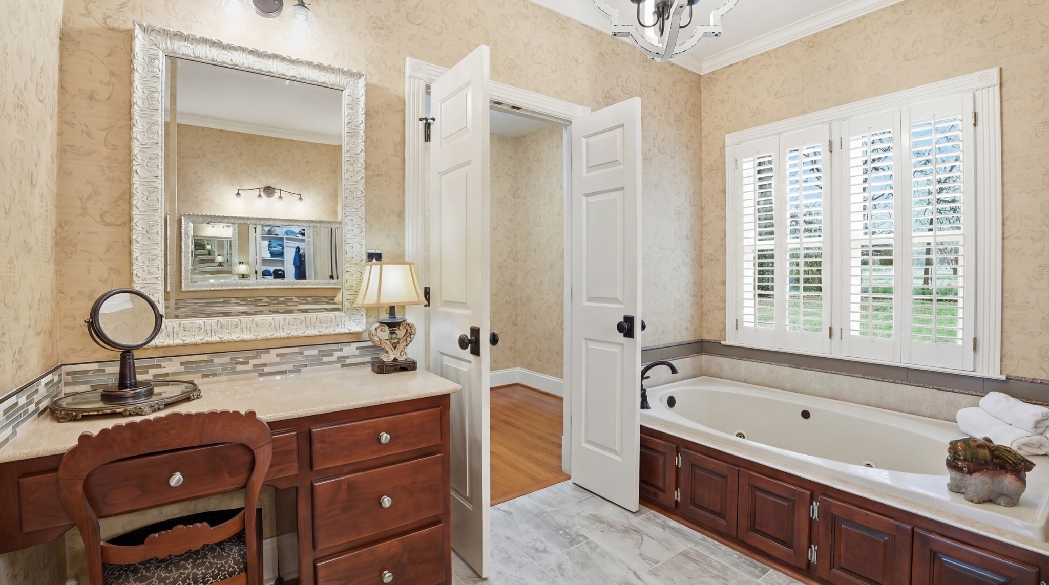 630 Shadowbrook Road Winchester TN 37398