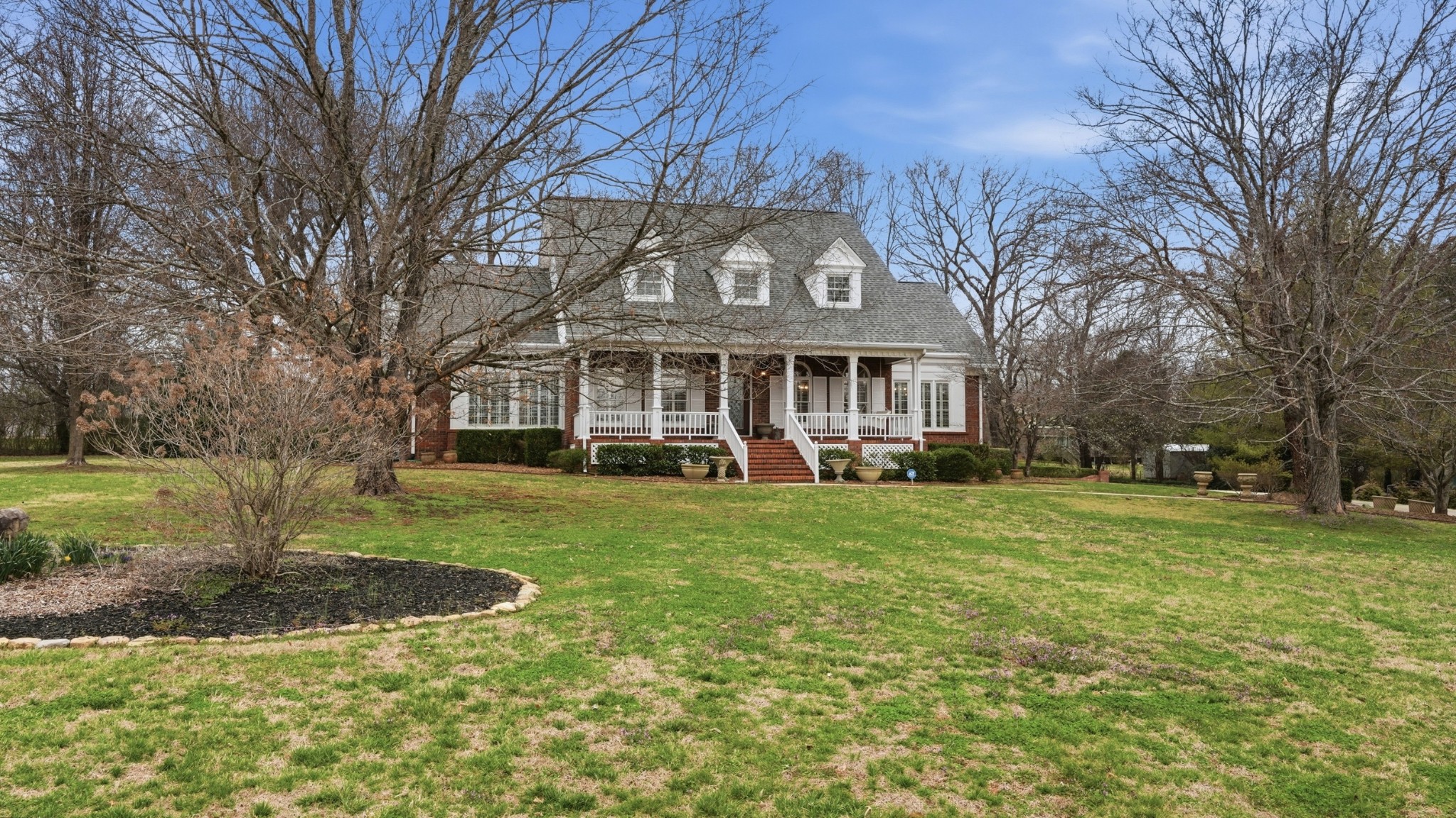 630 Shadowbrook Road Winchester TN 37398